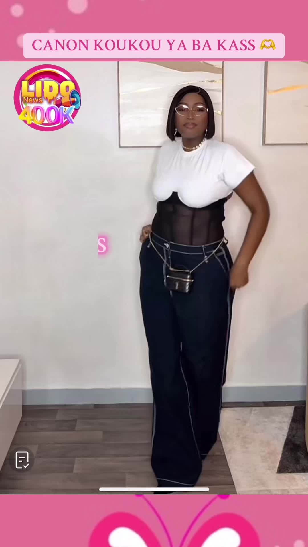 @LIDONEWSINEGALABLE💎