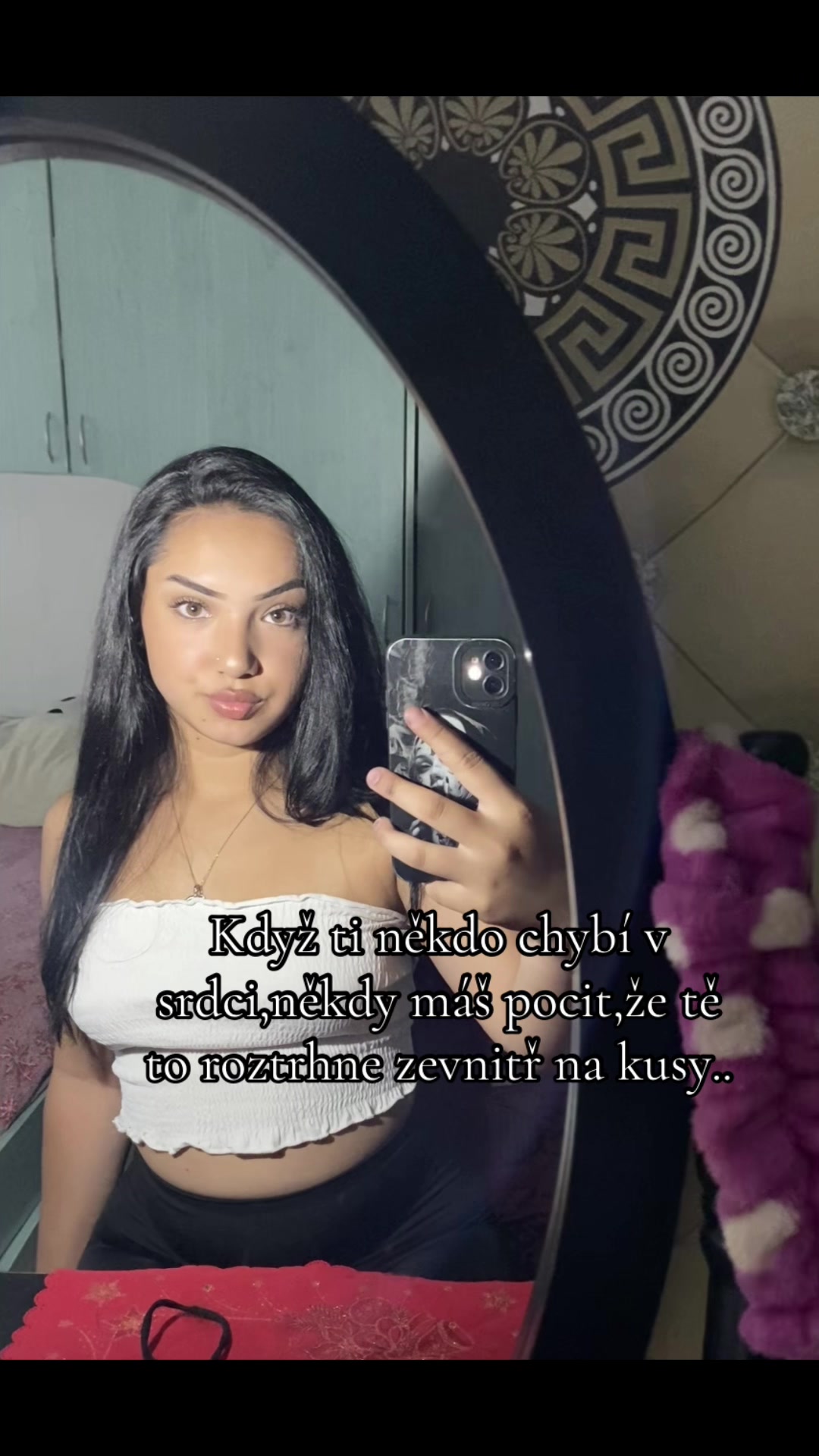 @🦋N i k č i s🦋