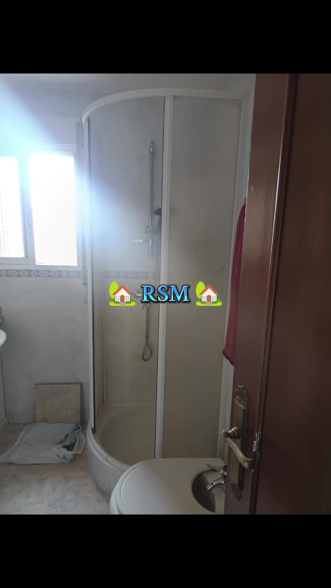 @Rsm.Reformas
