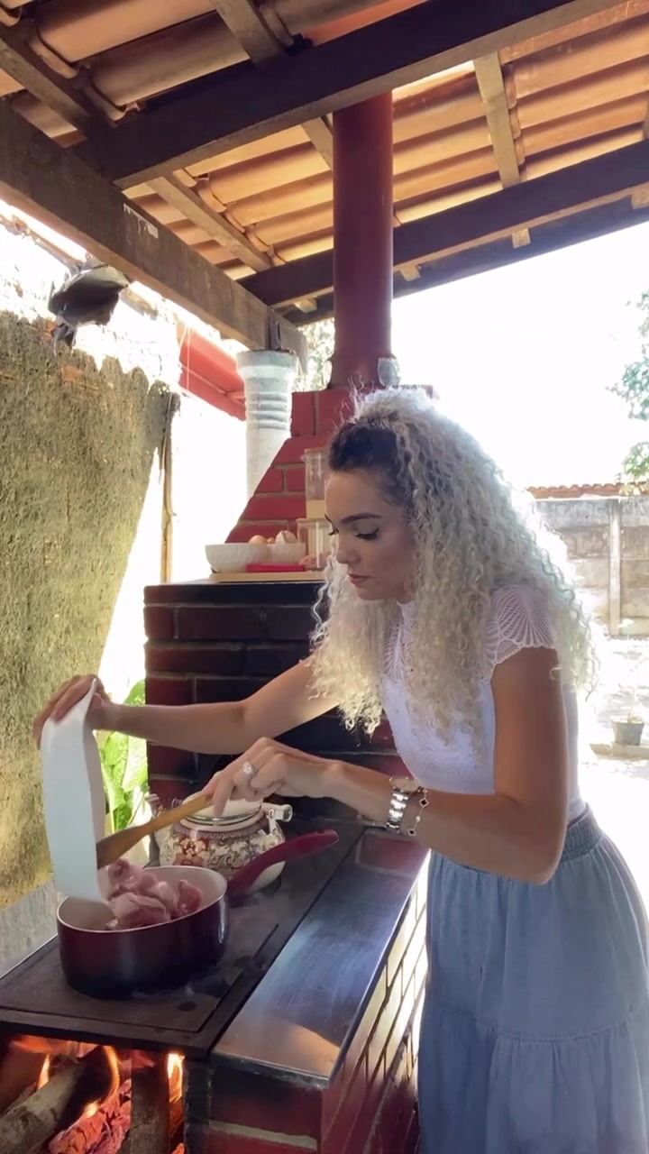 @joseliafogao