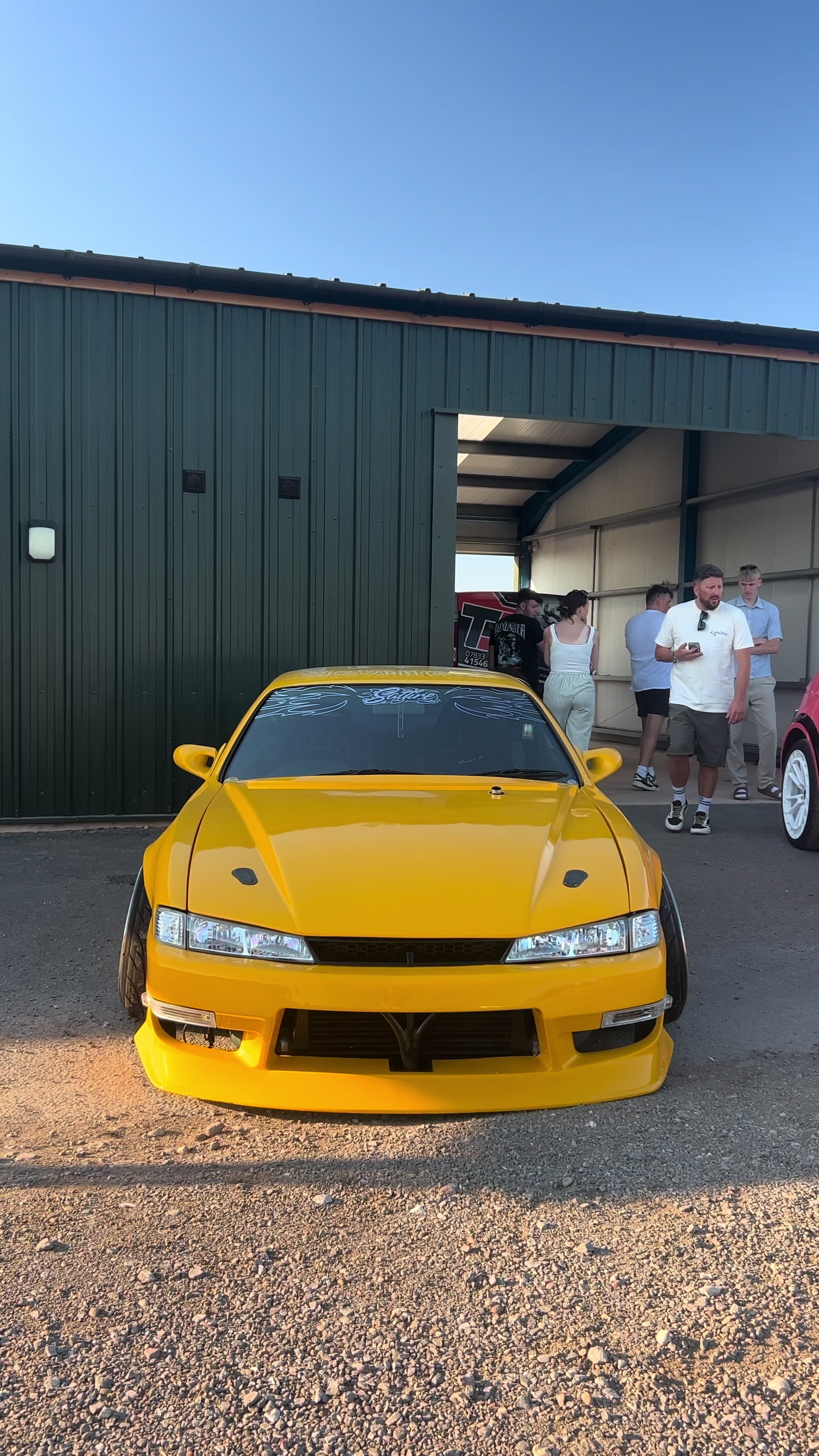 @kxbie.media.