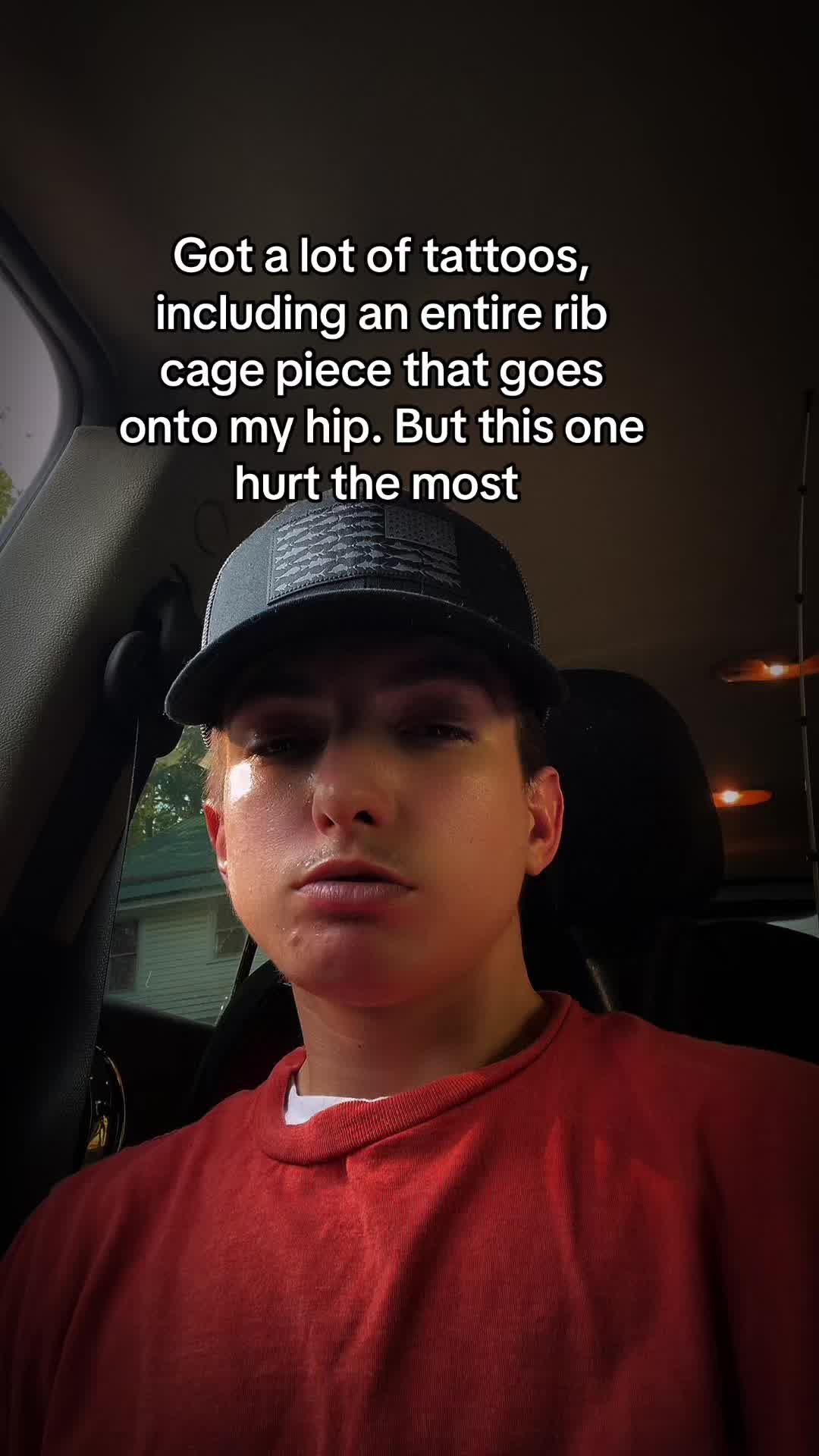 @Kamjam