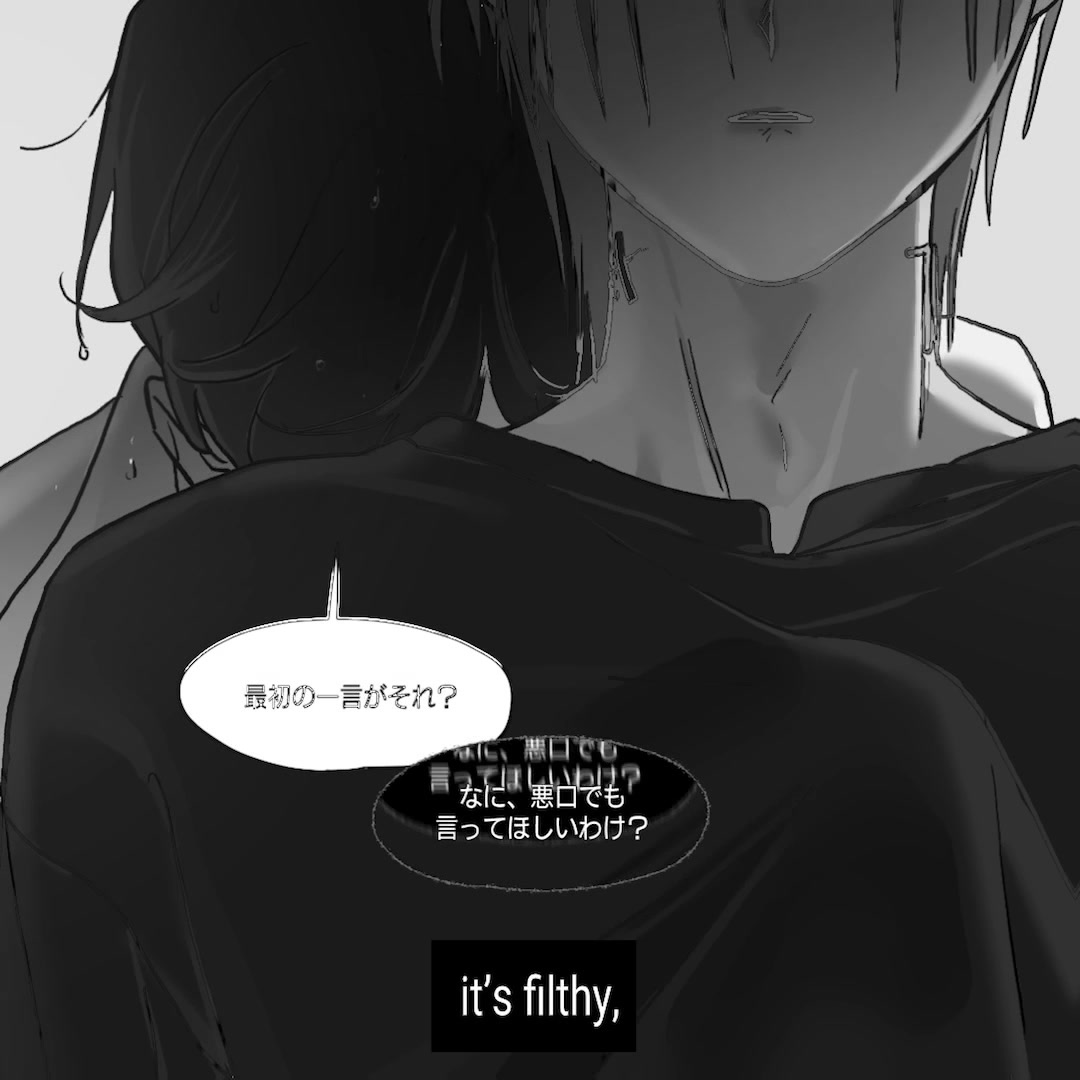 @shuu-kun