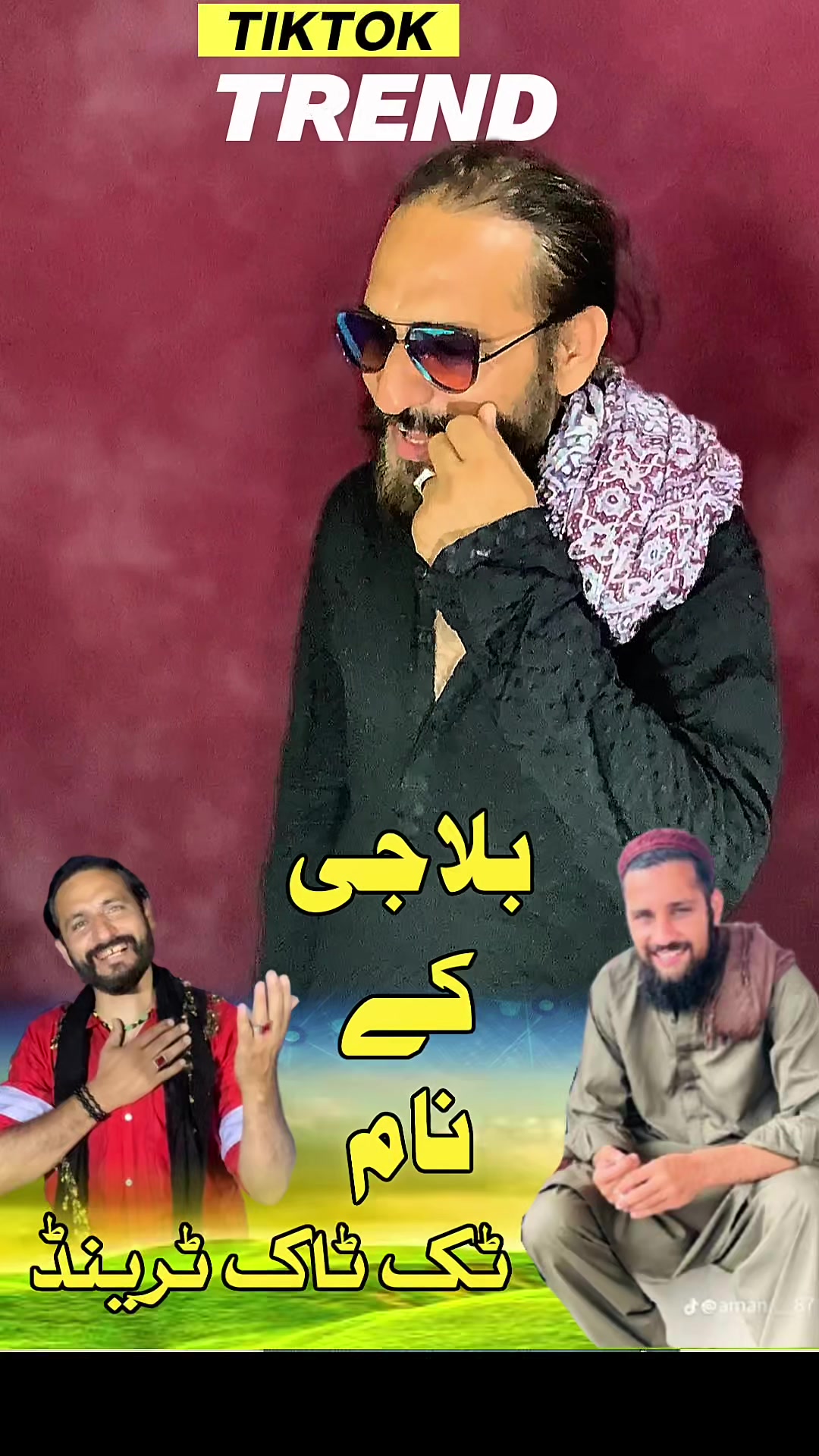 @Imran Anwar