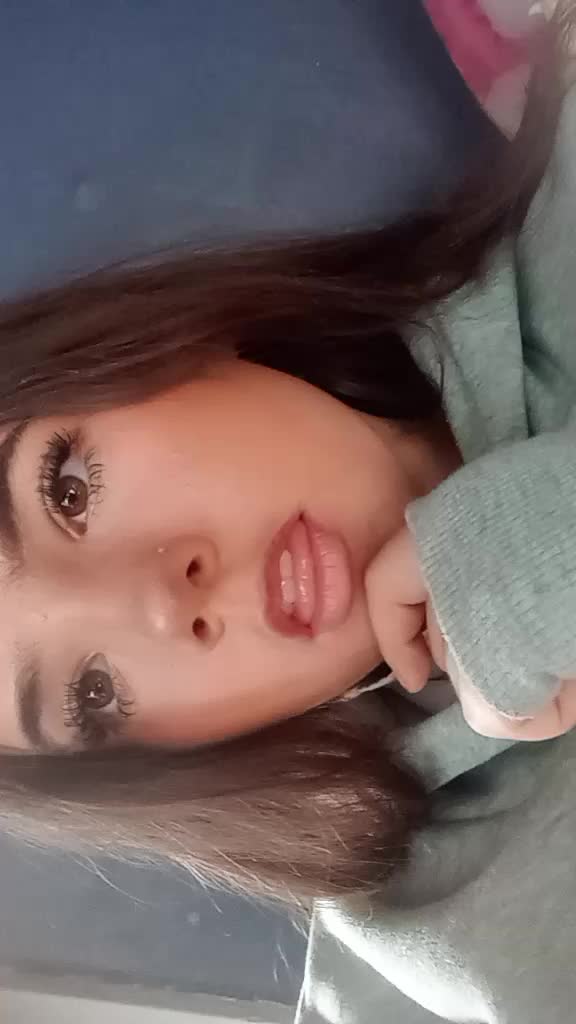 @Khlovent