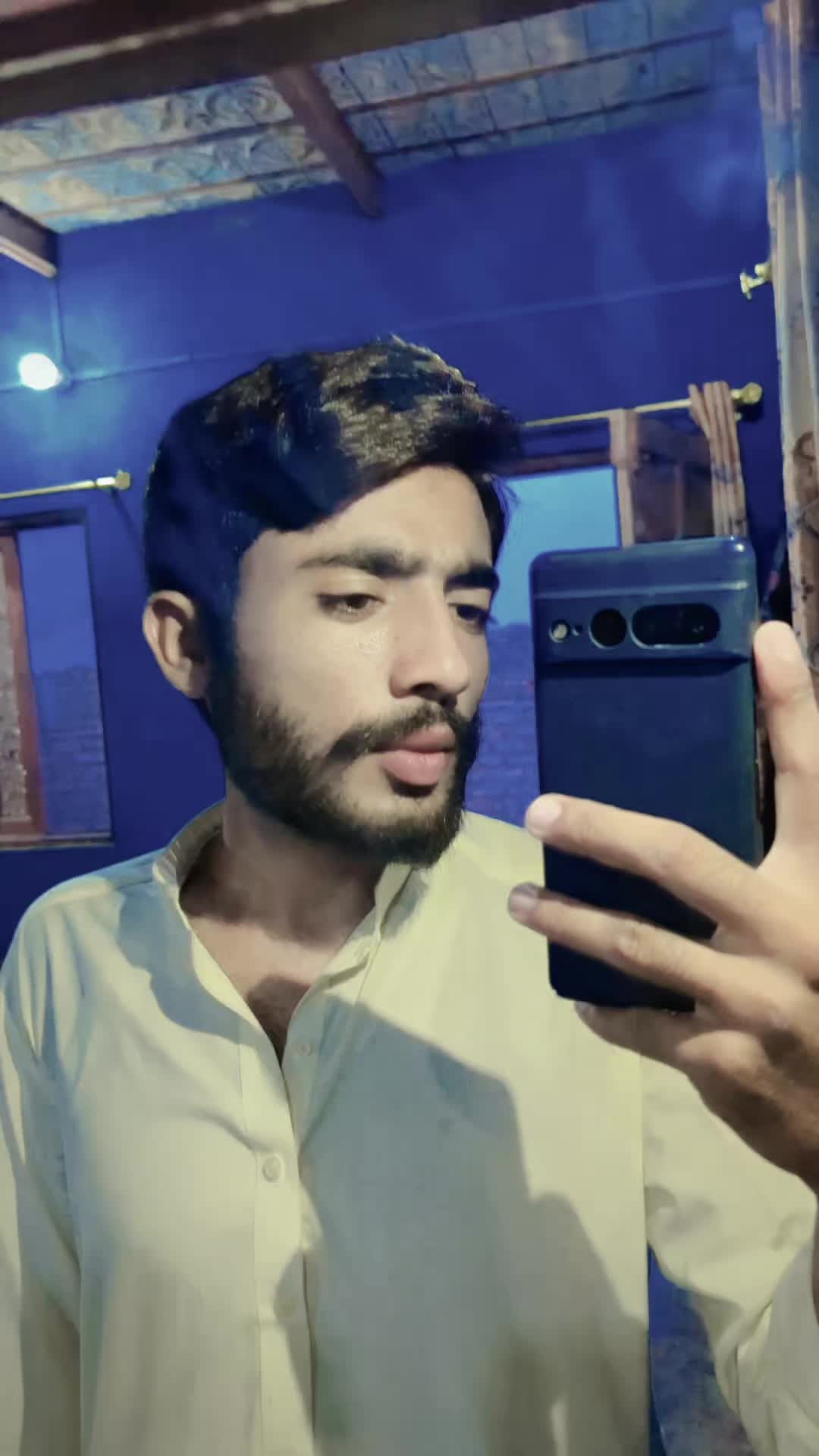 @𝐅 𝐀 𝐍 𝐊 𝐀 𝐑-𝐌𝐄𝐄𝐑 1.0