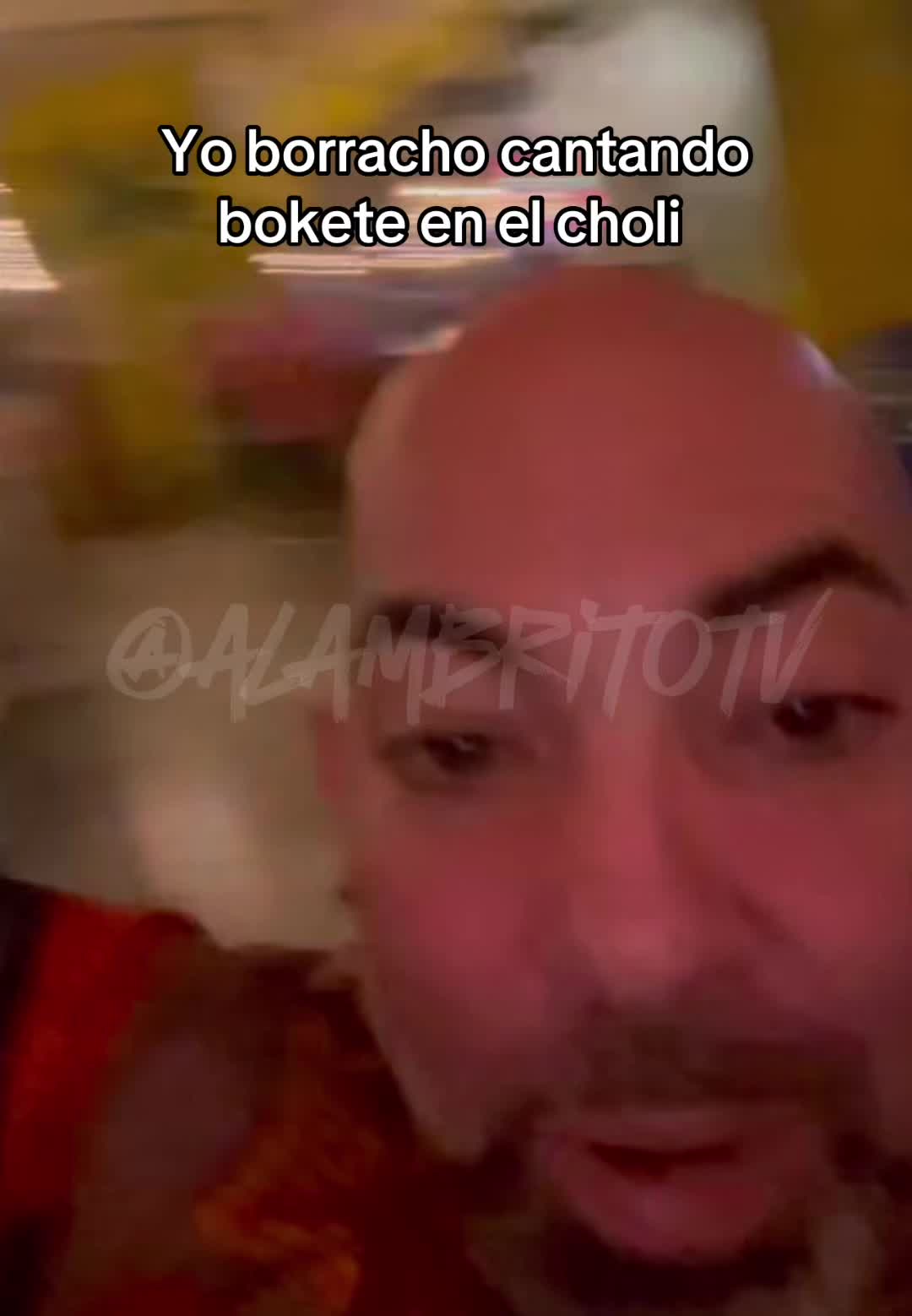@Alambritotv