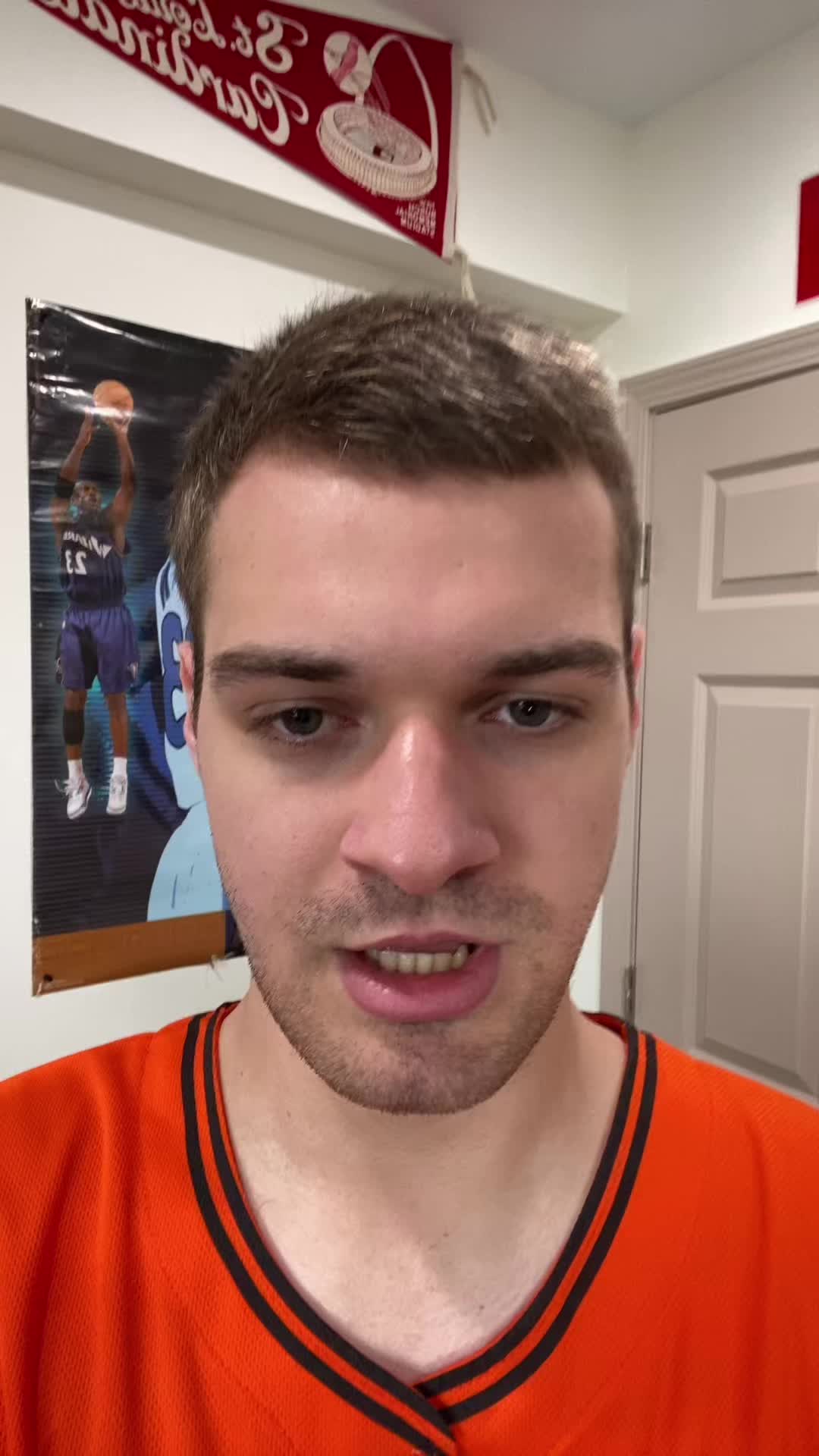 @NickVogelLover28