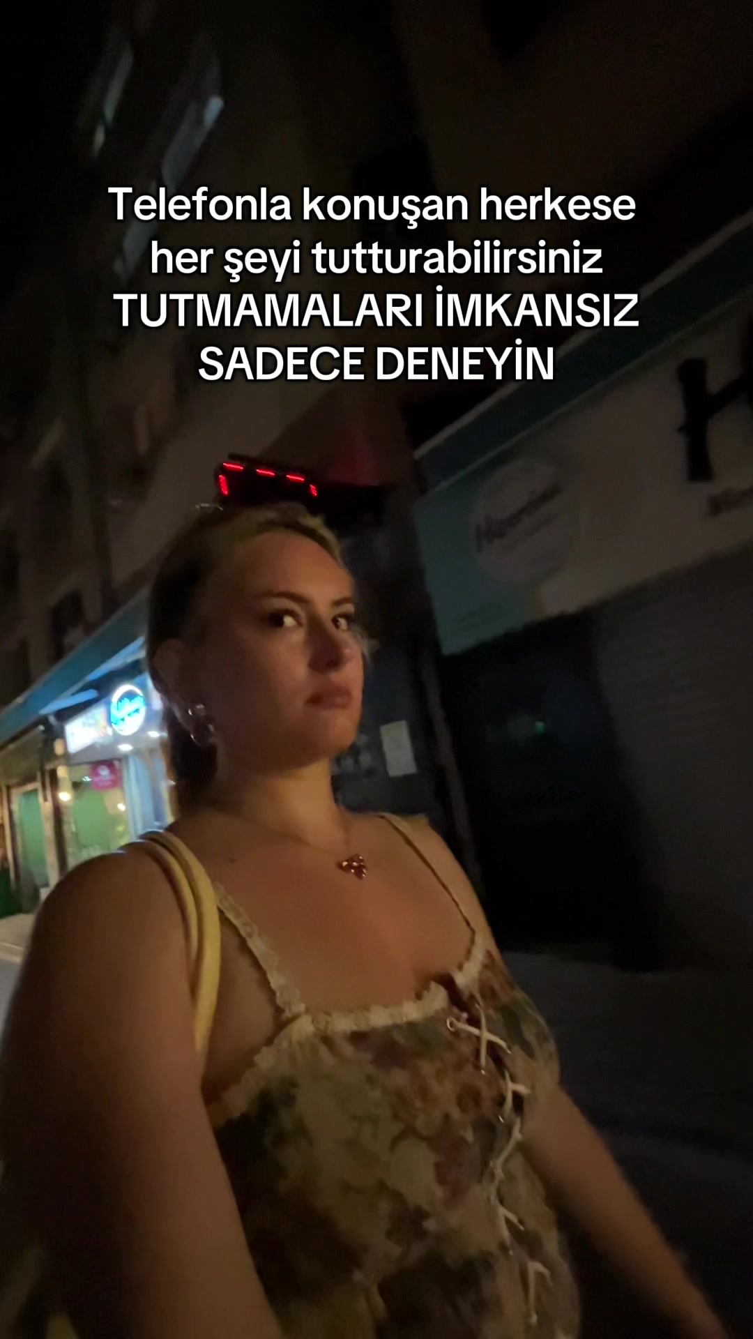 @Ecem Akyol 🧚🏻&zwj;♀️🌿✨