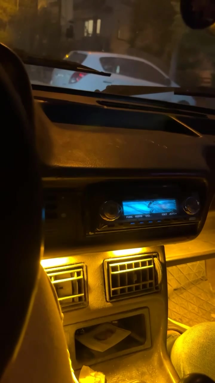 @ᴍᴇʜᴍᴇᴛ ᴀʟɪ ᴋᴏ&ccedil; 