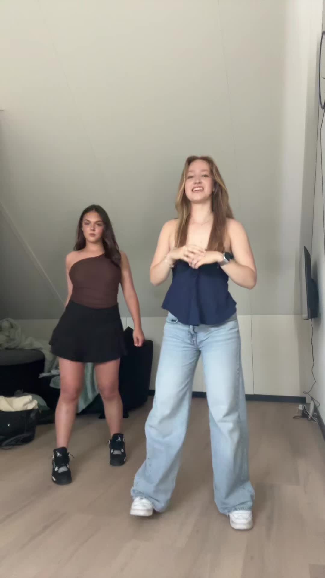 @In