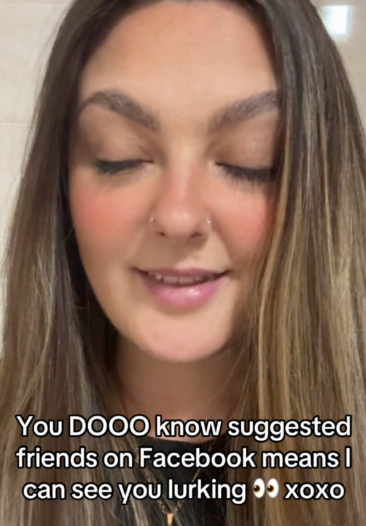 @Emma Jane Kelley