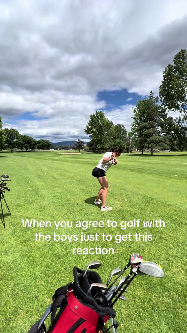 @katiegetsto