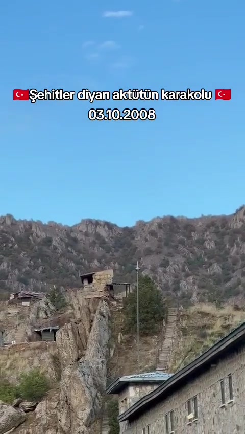 @🇹🇷☾☆ 𝙍𝙀𝙔İ𝙎 ☾☆🇹🇷