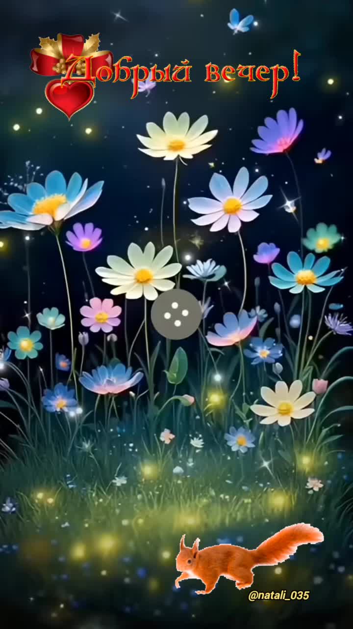 @@natali_035
