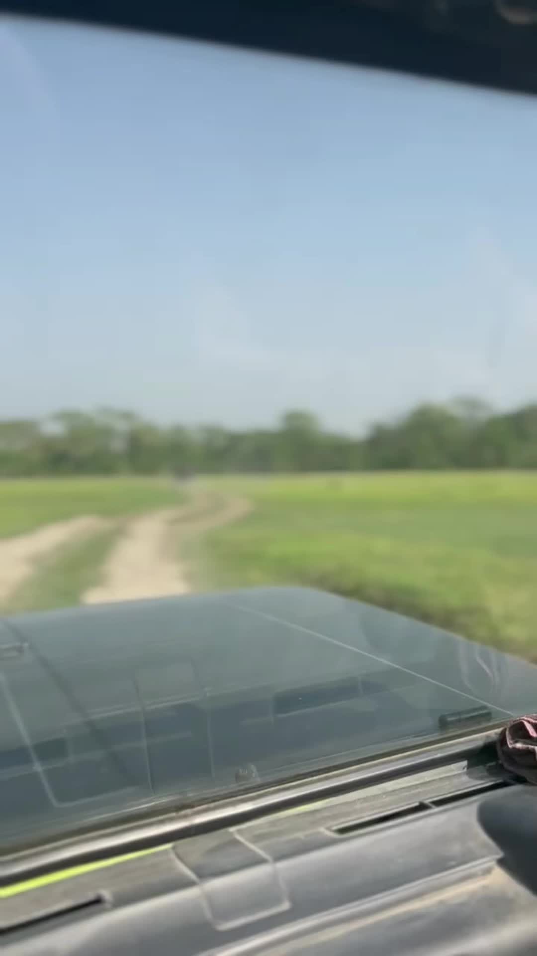 @richilaaaa