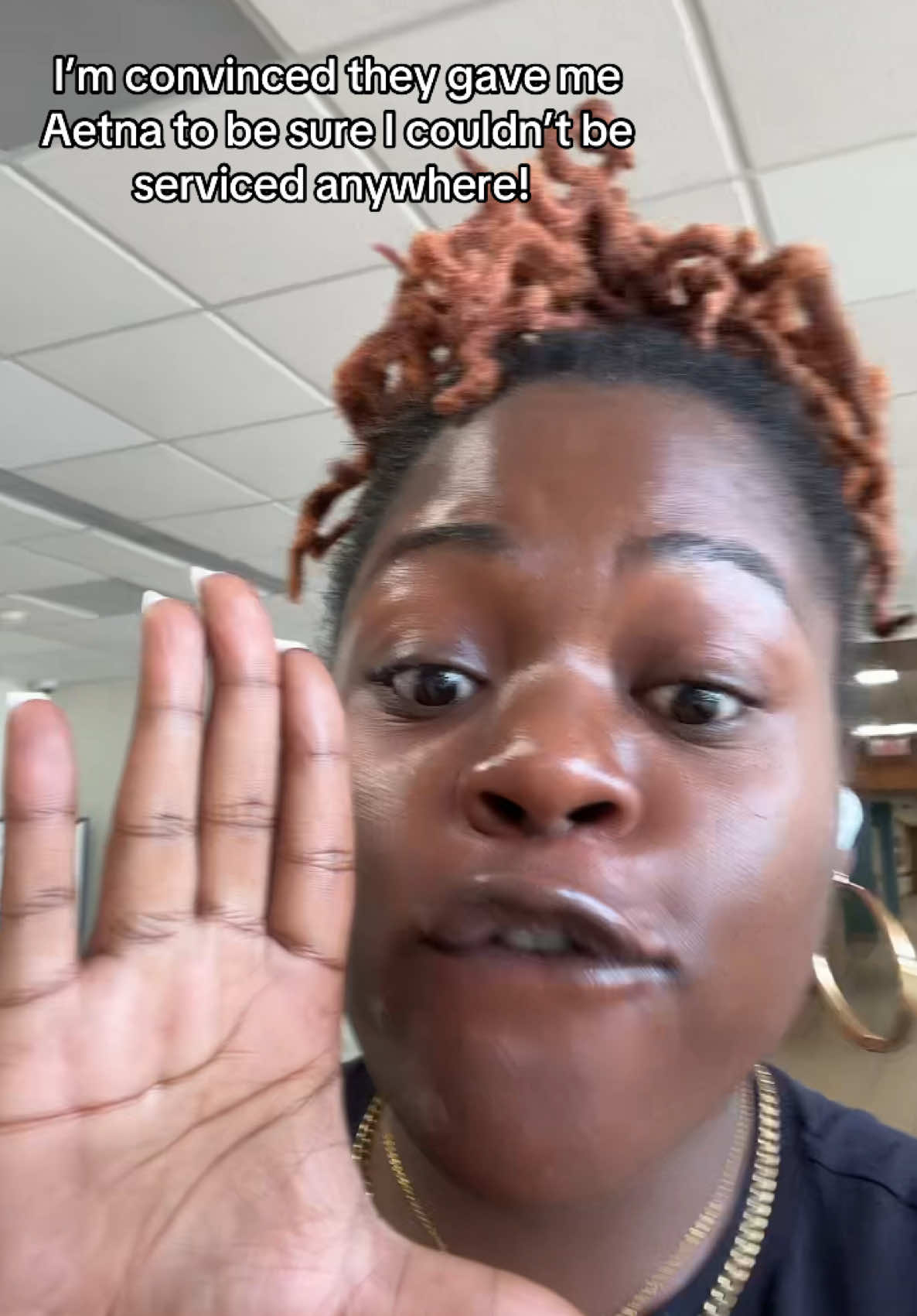 @Briesha