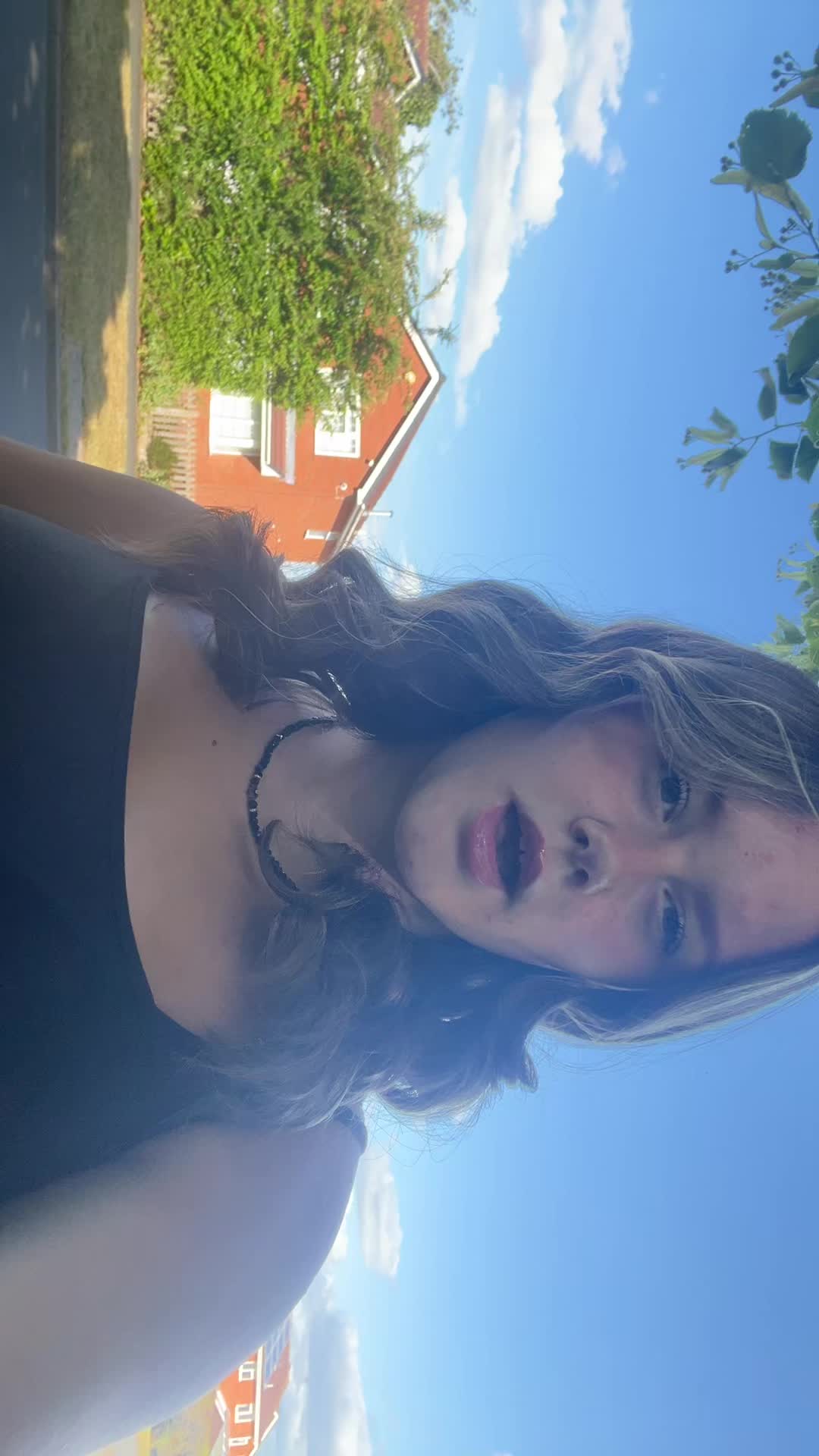 @hals ᥫ᭡
