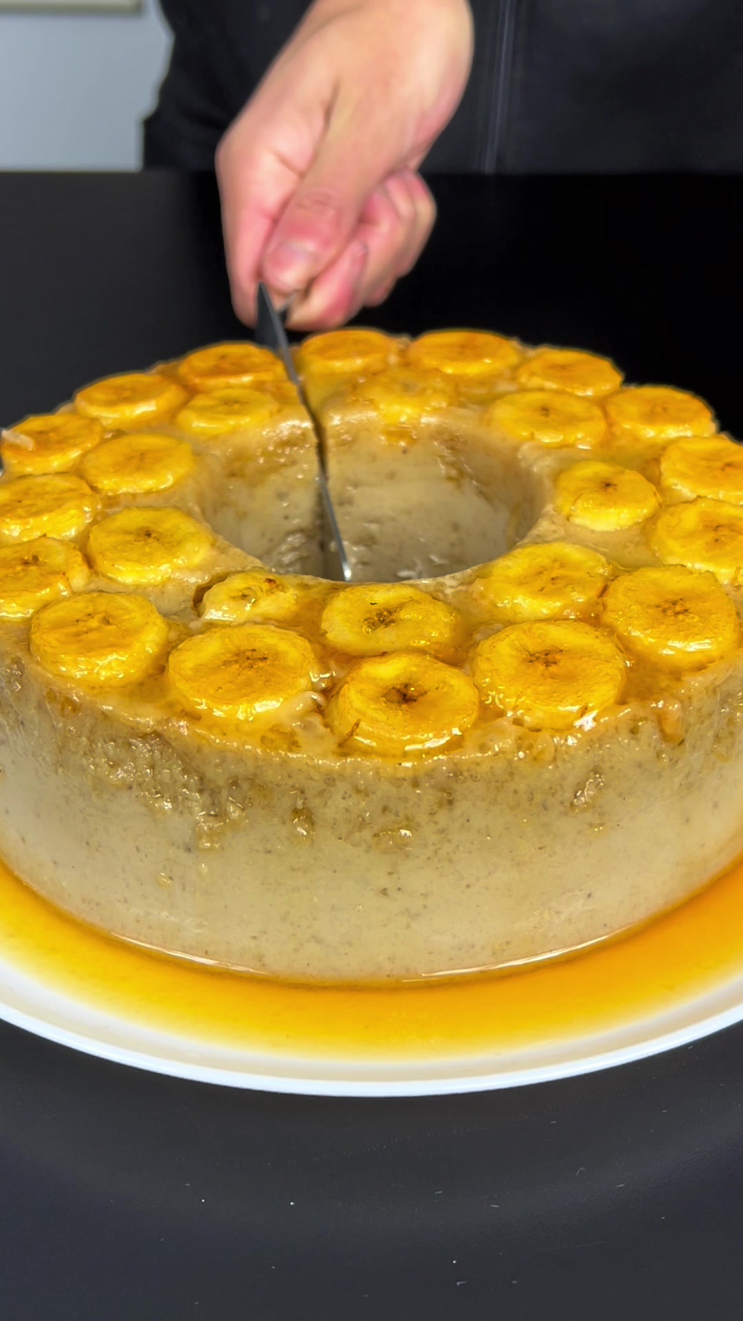 @Recetasdeltio