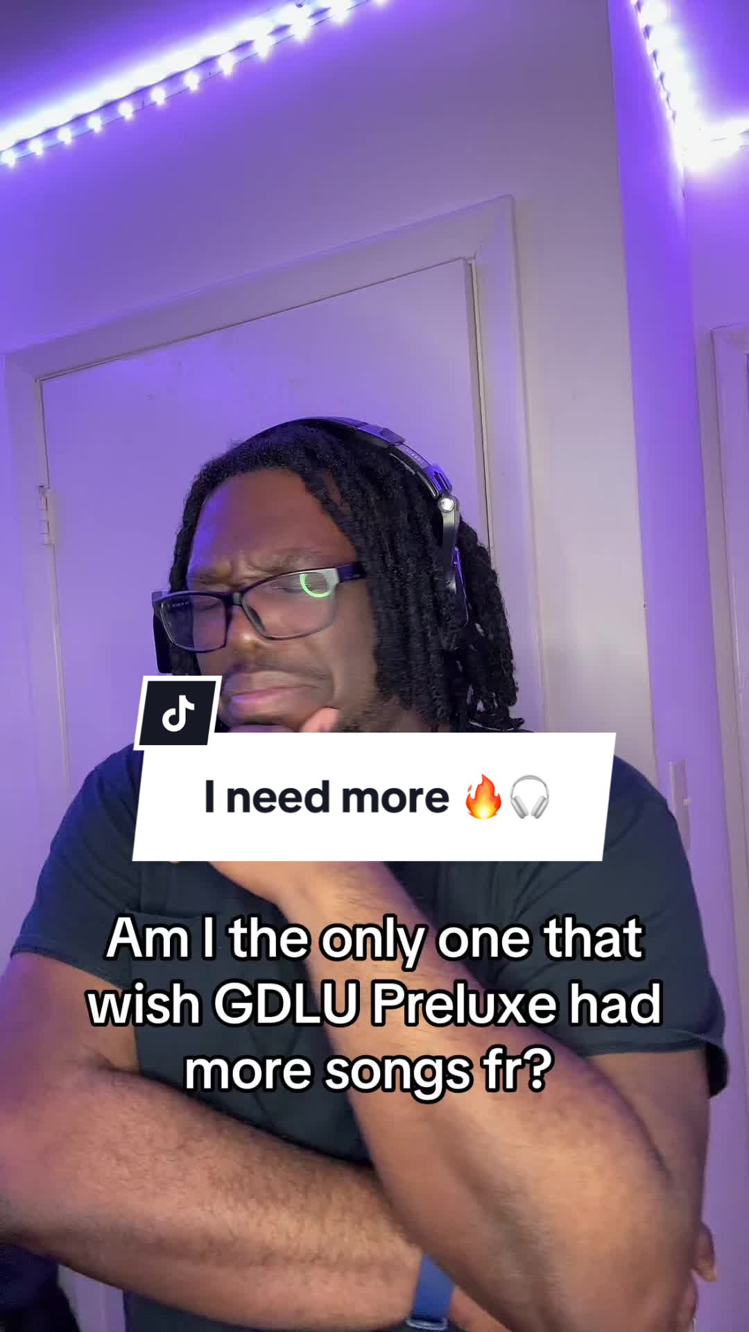 @Darthie Deyonta