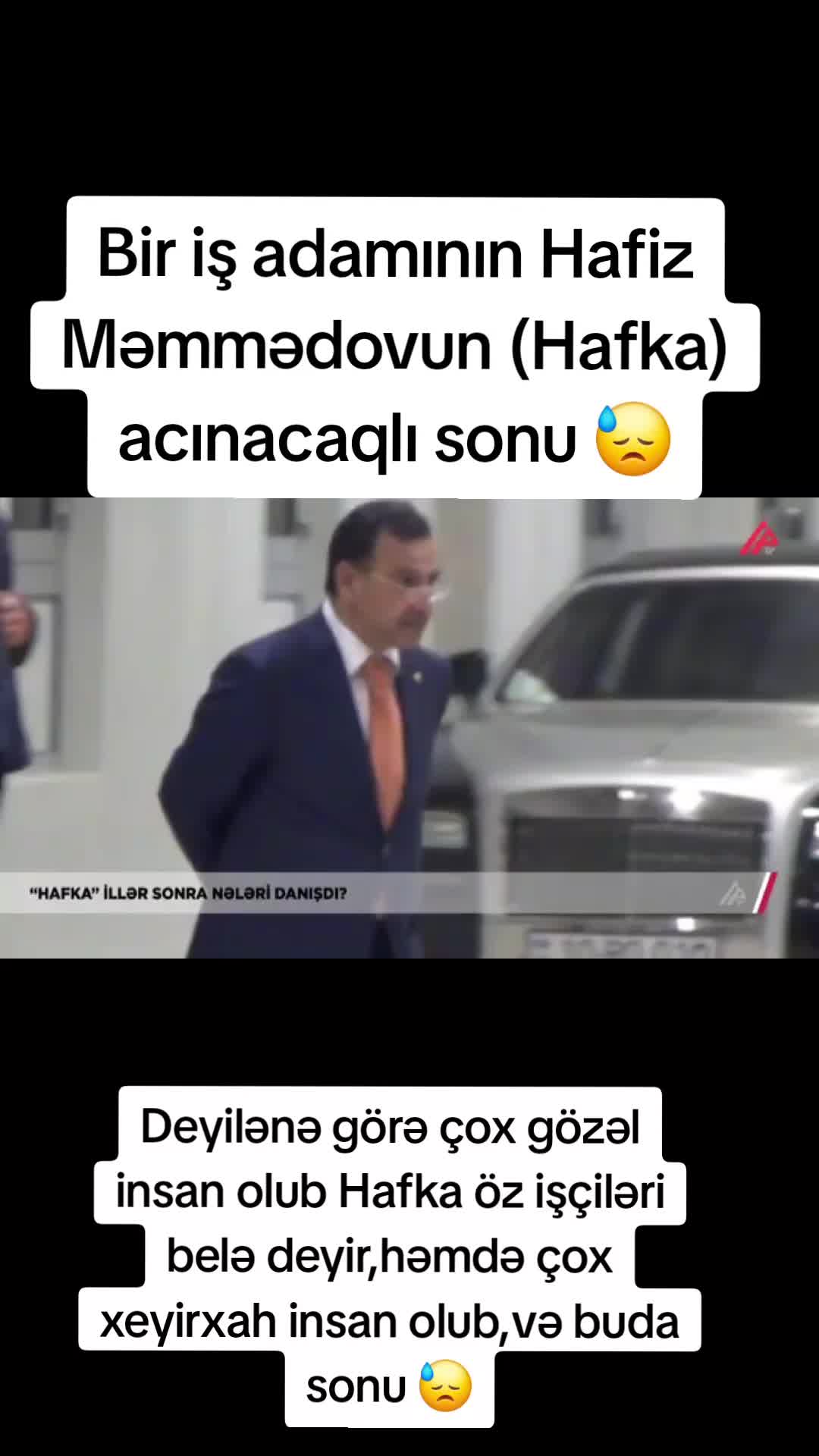 @mekantv.az