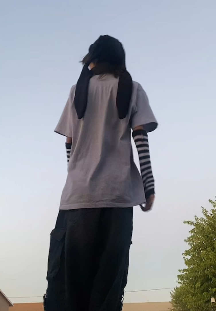 @♫⃠ Zyd ♫⃠