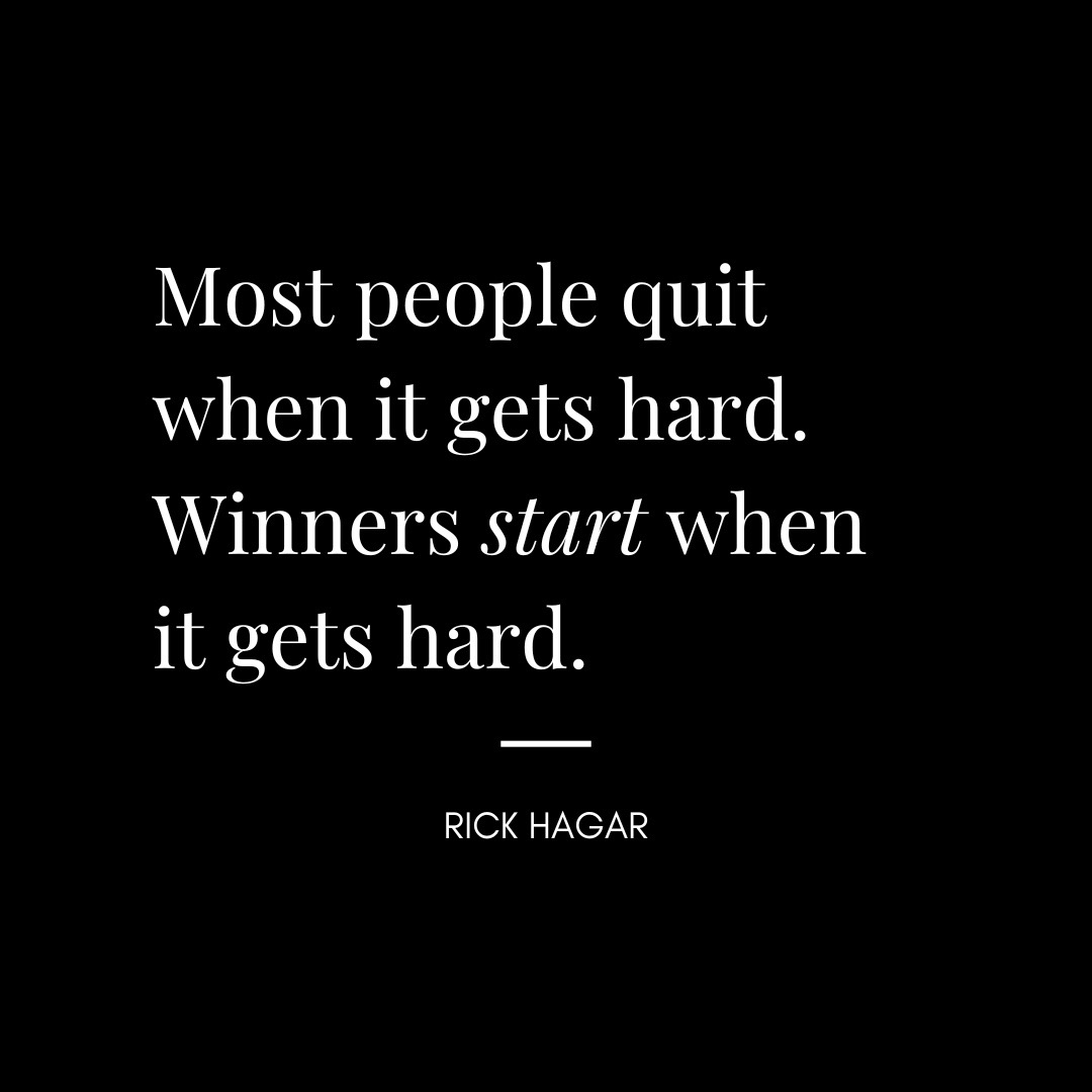 @rickhagarmedia