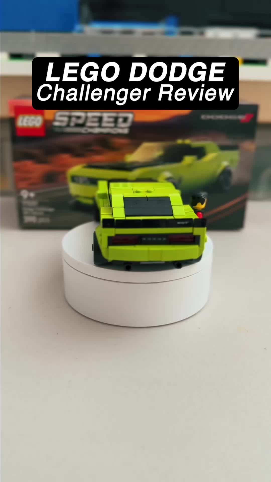 @Bensbricks
