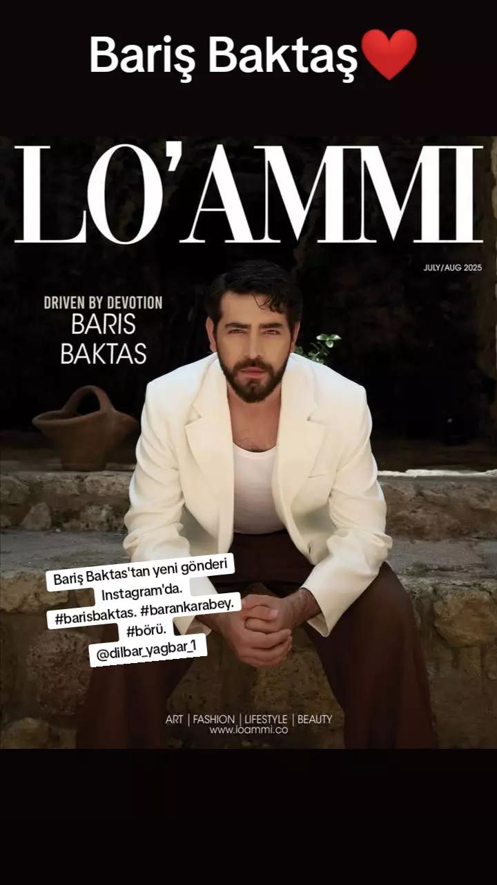 @Dilan ve Baran Karabey❤️.