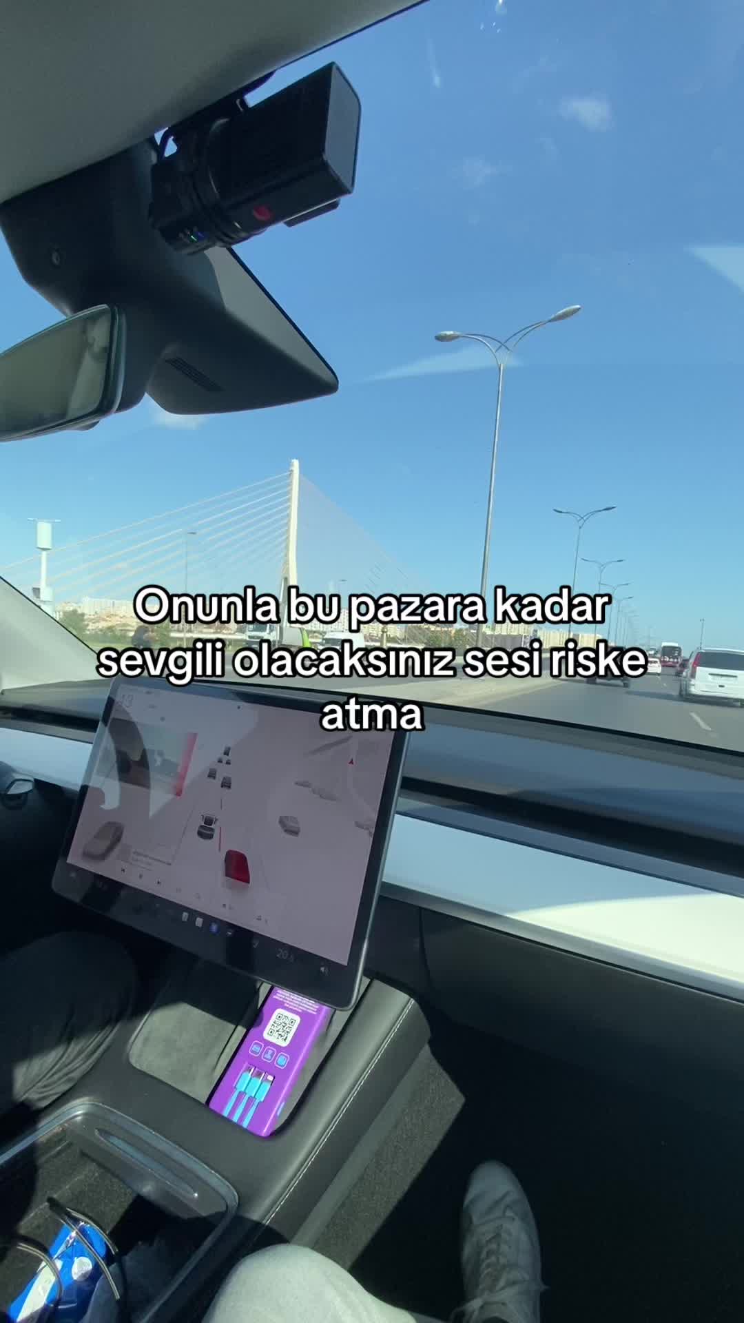 @Aybars G&uuml;ler