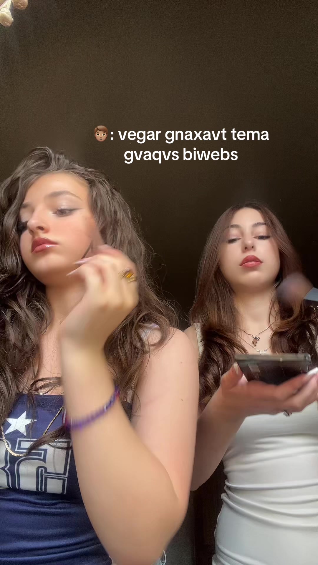 @nuci