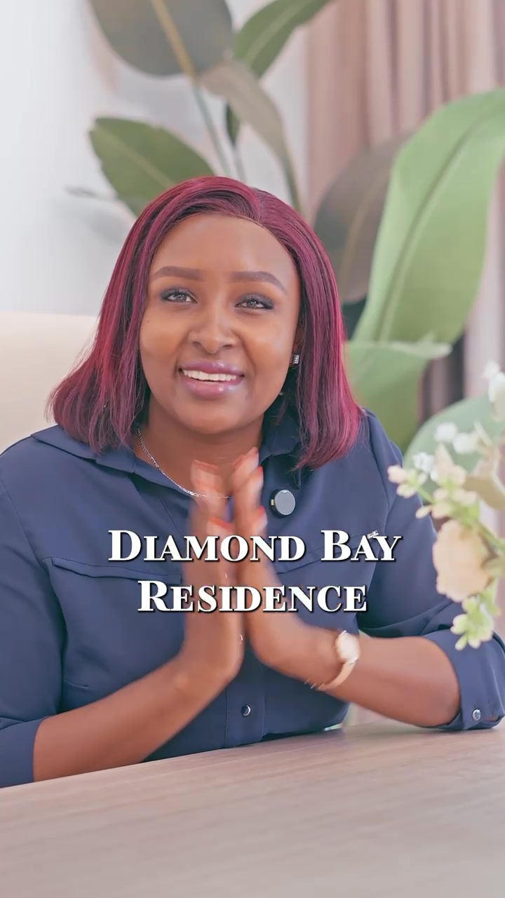@Lady Diamond