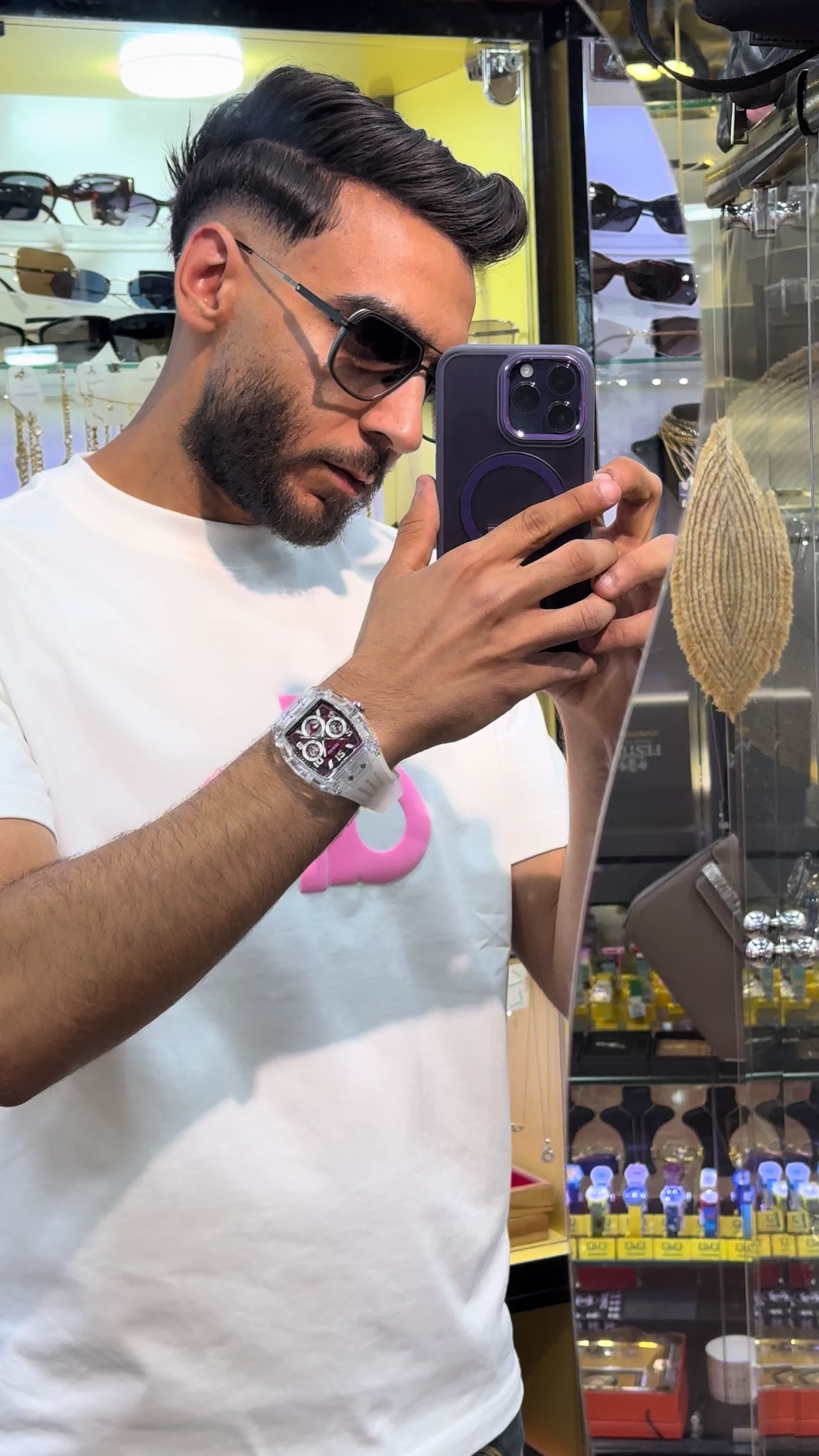 @ILYES BLIDA
