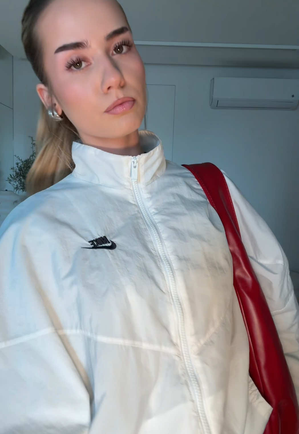 @Julia Kostera