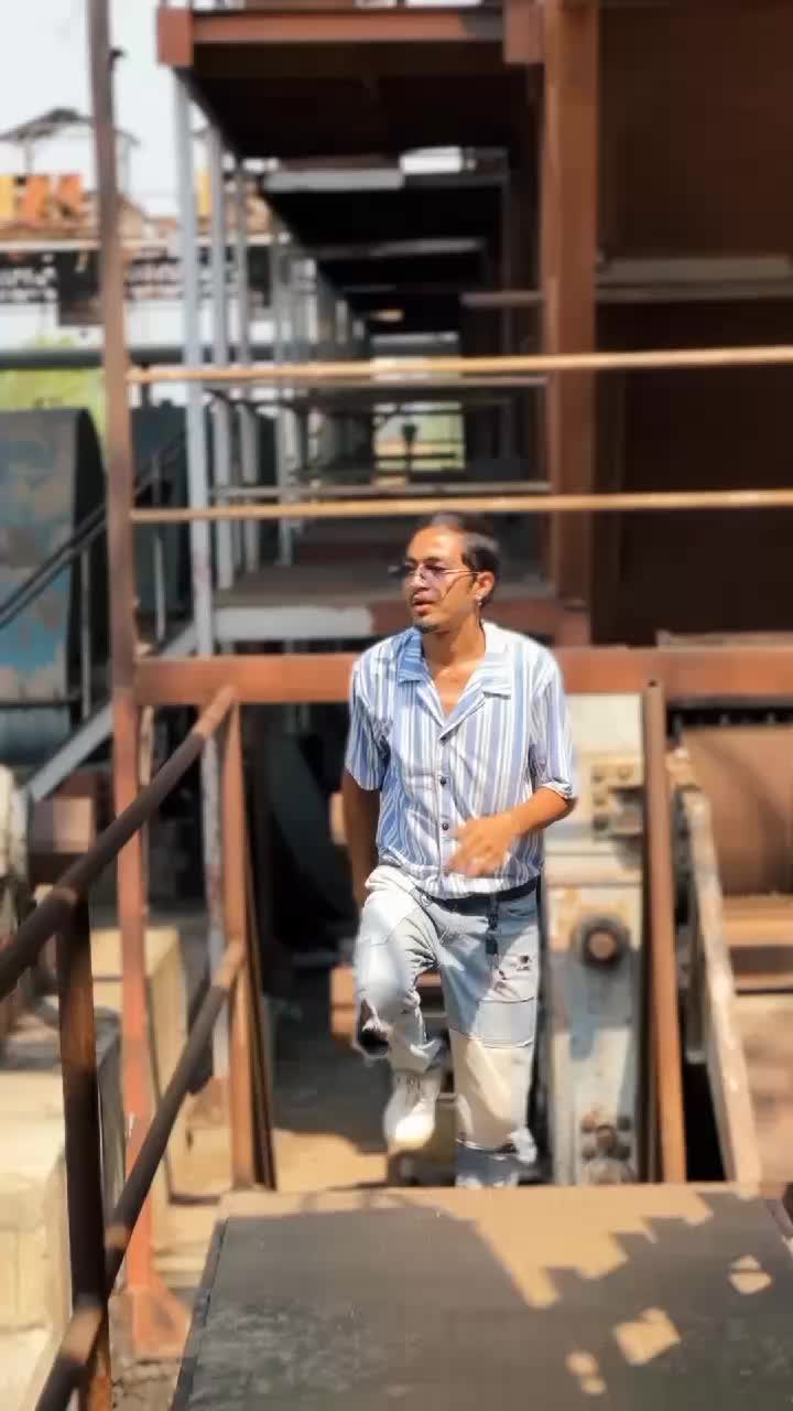 @भरत शाही 🕶️