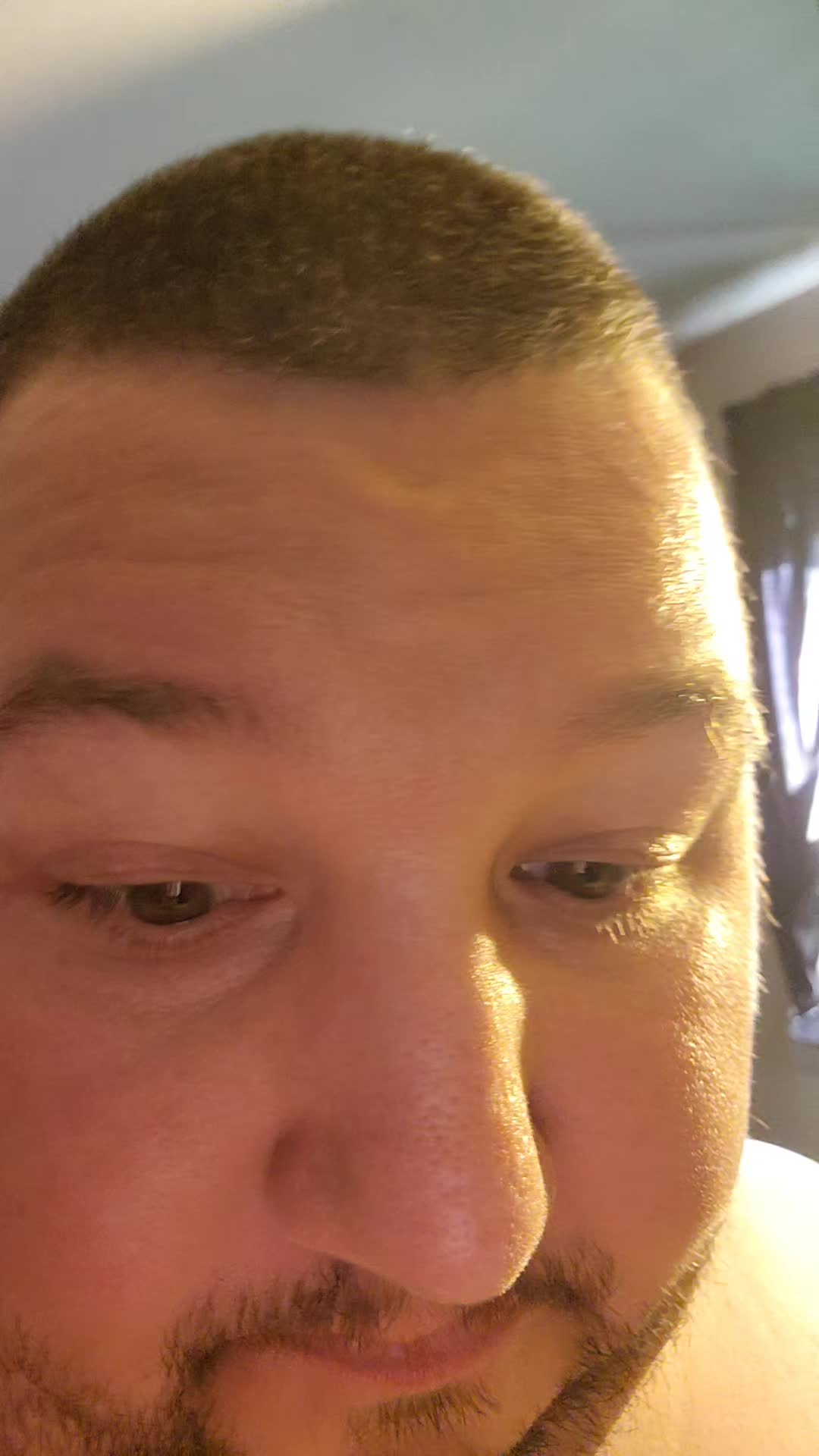 @Frameloss