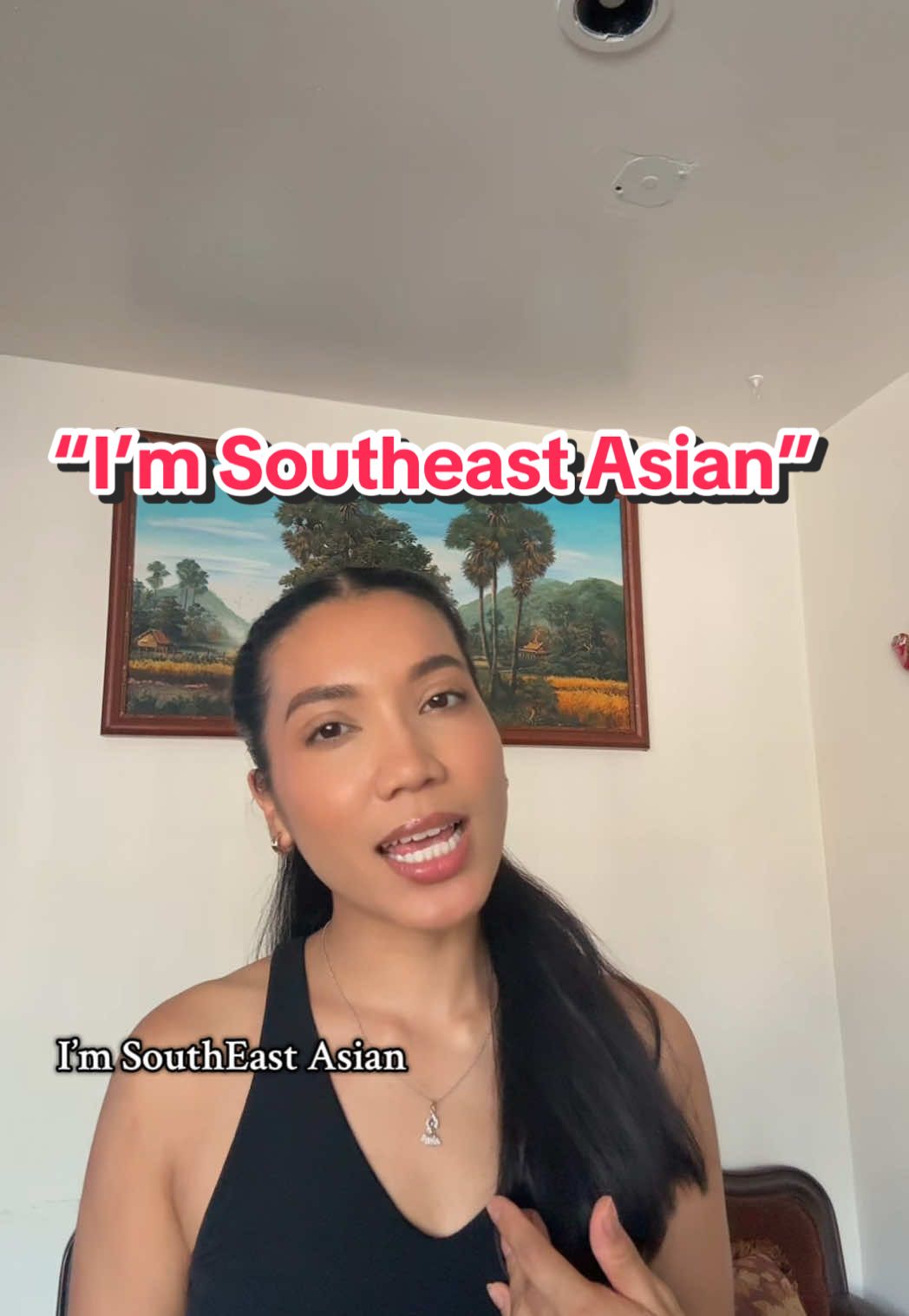 @Amanda B.