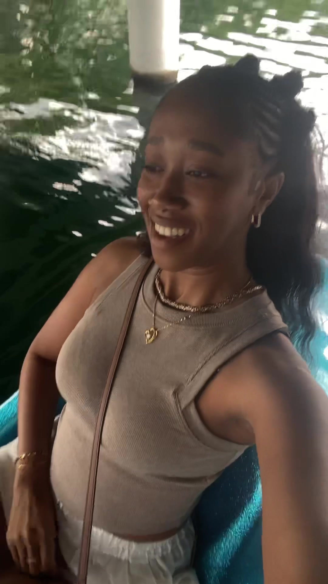 @chant&aacute;e