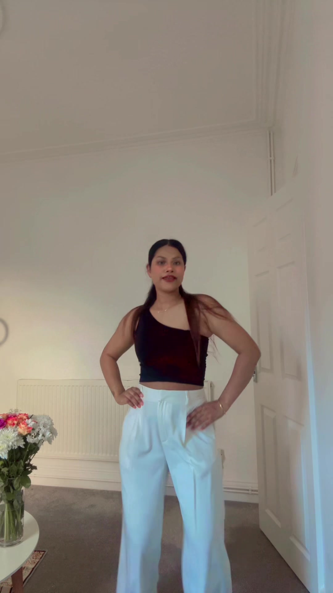 @Aruna Ray🧿🇬🇧🇳🇵🦚