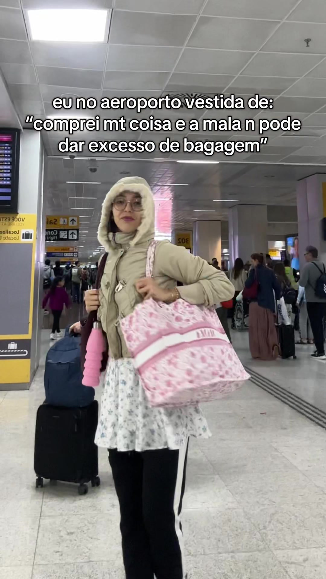 @Luisa.Furlan.04