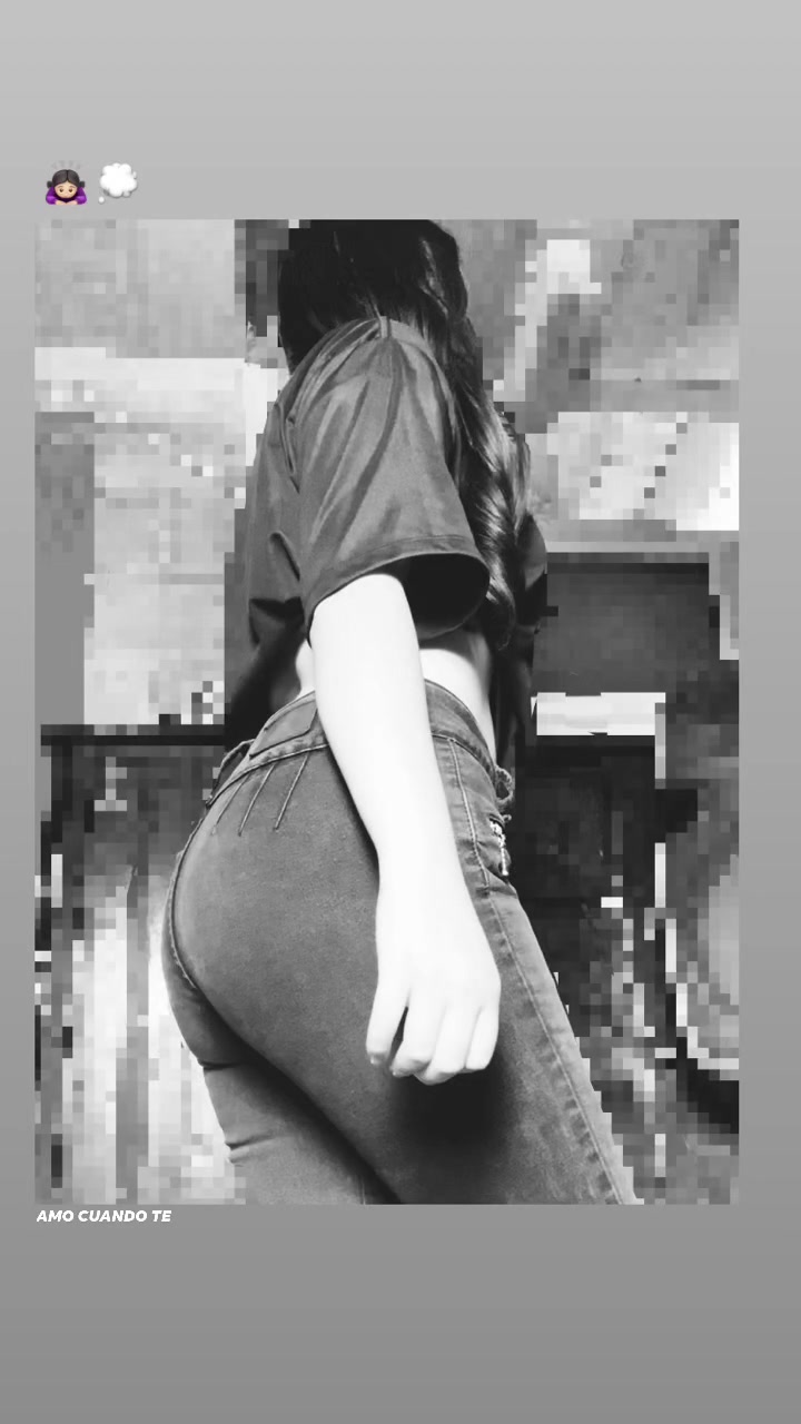 @𝒮𝑜𝒻𝒾_👸🏻