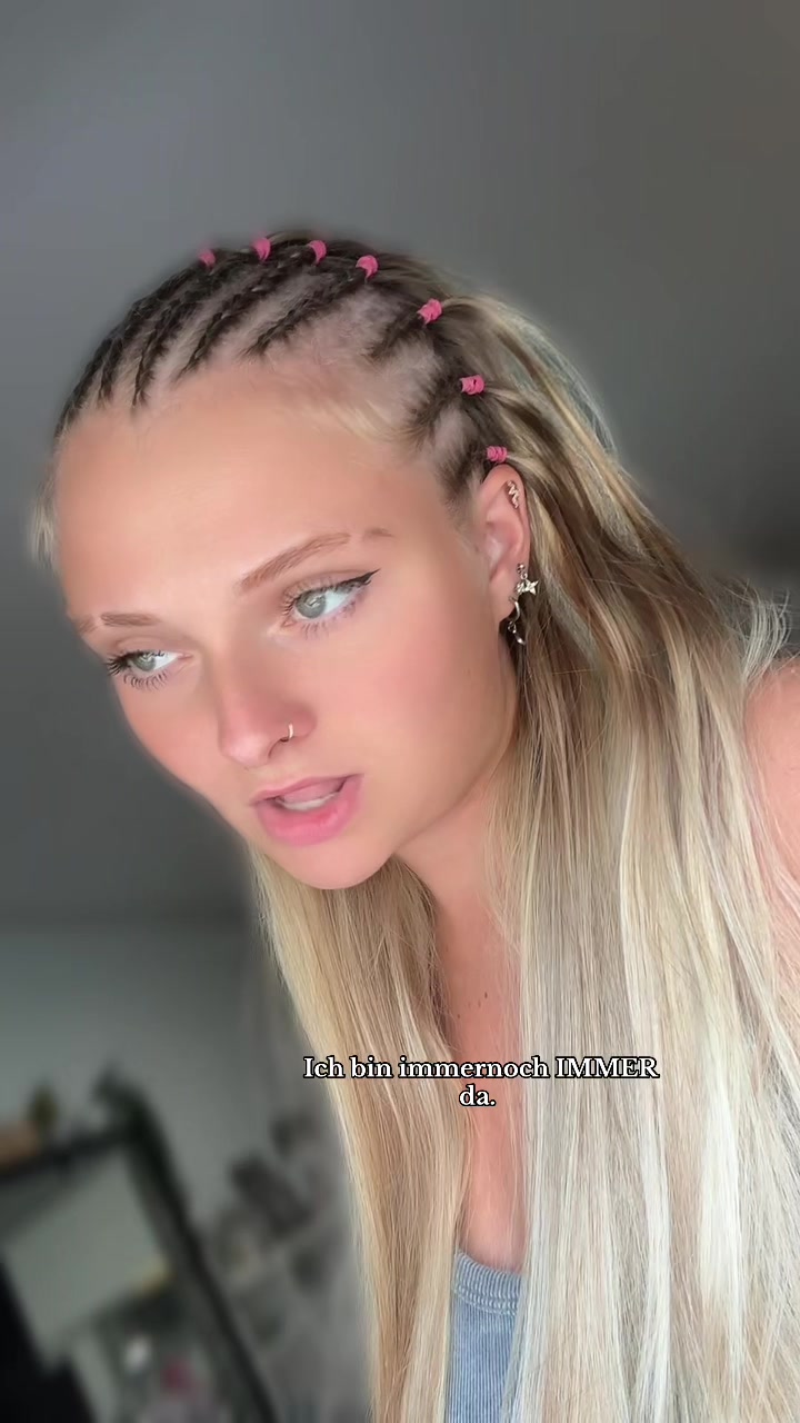 @Caro🩷