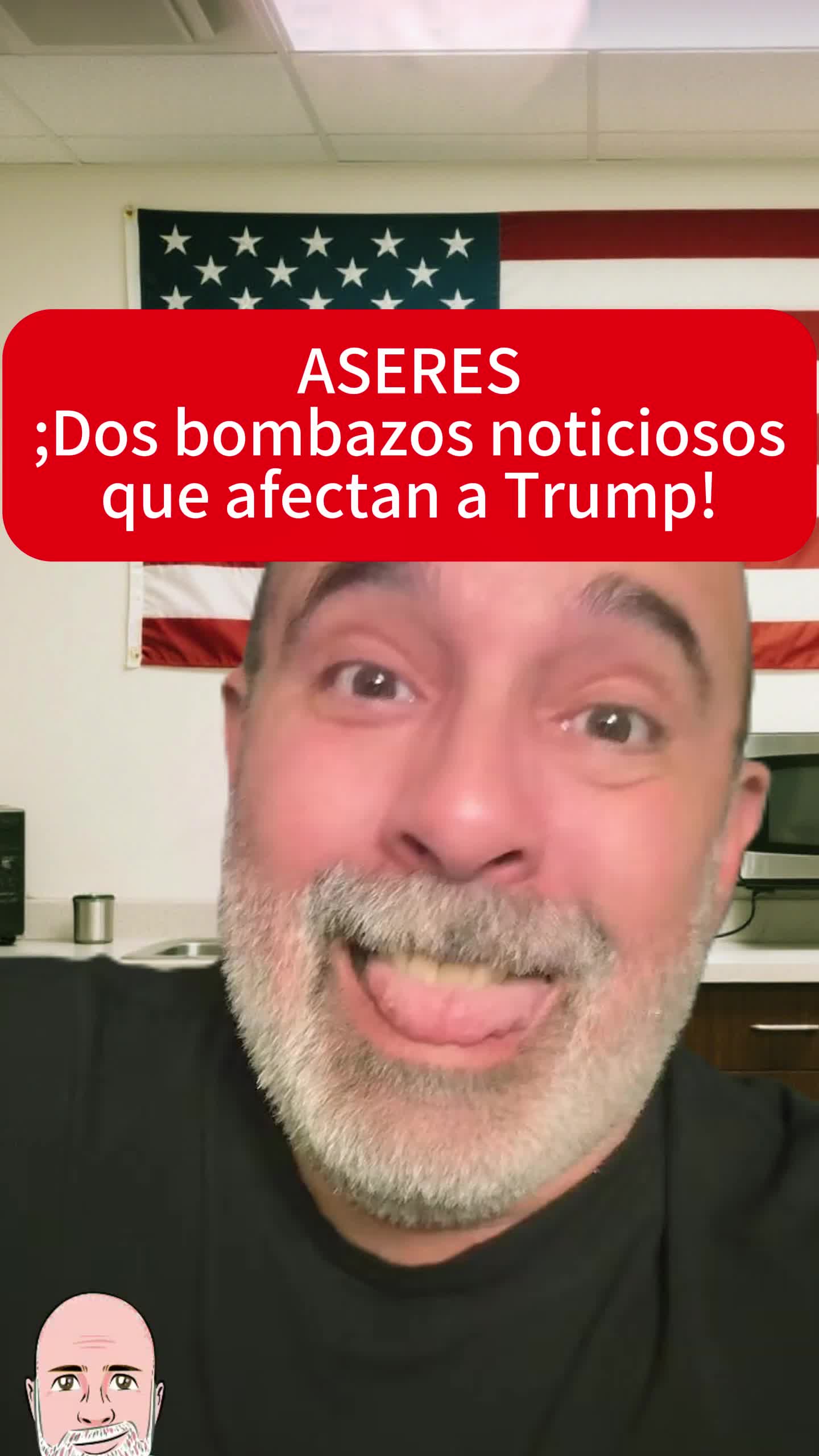 @kwz9fnn7