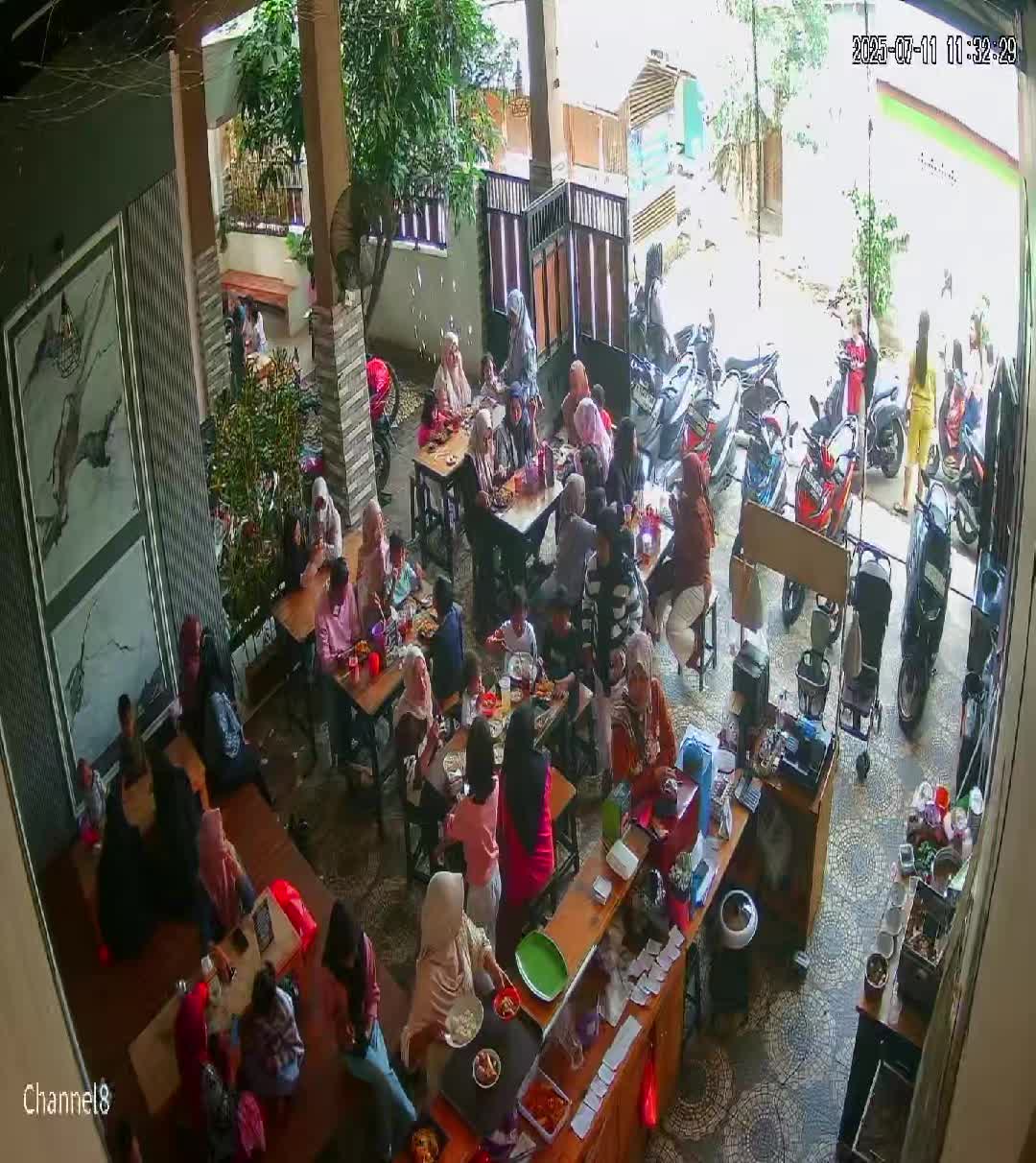 @Waroeng Seuhah