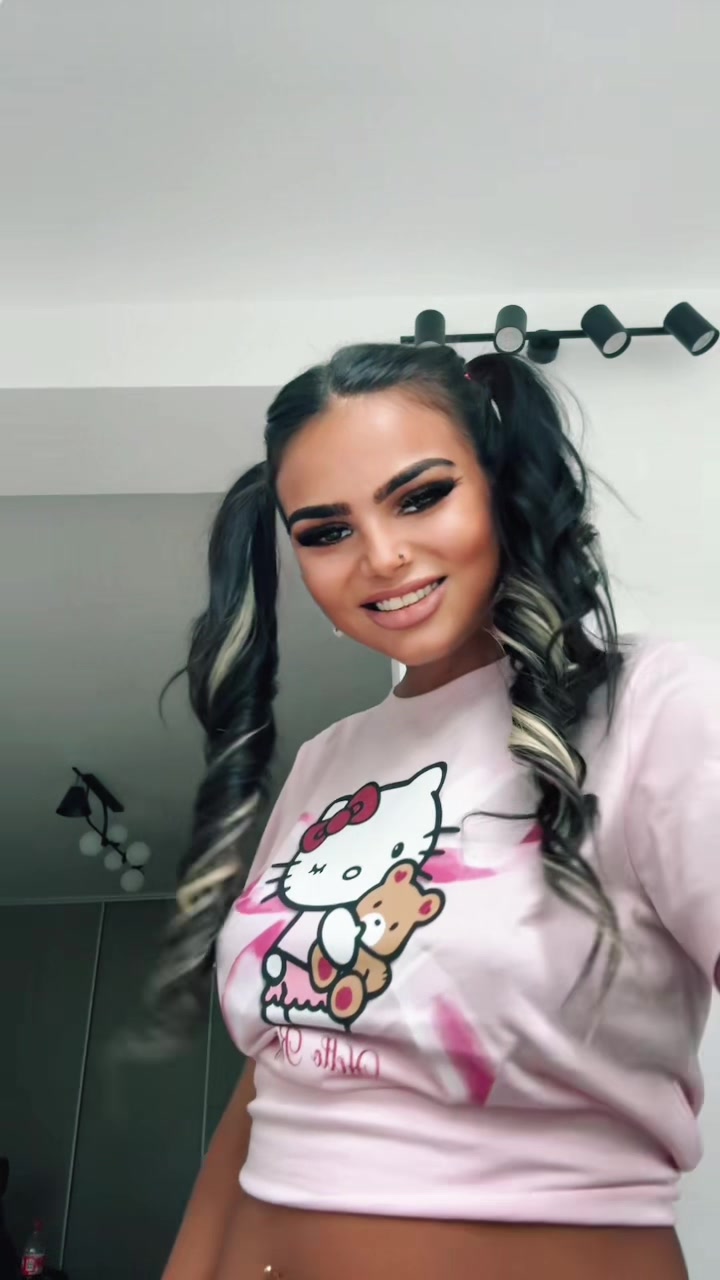 @andradevilxxx