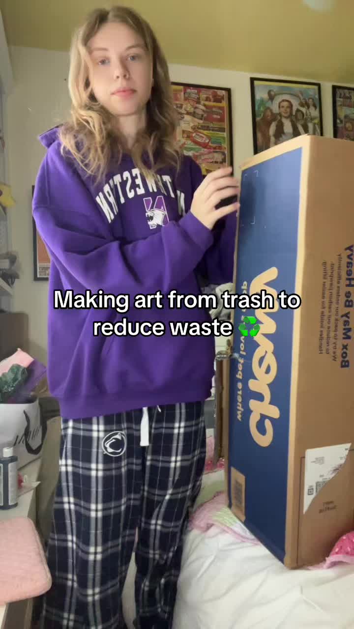 @Kat:)