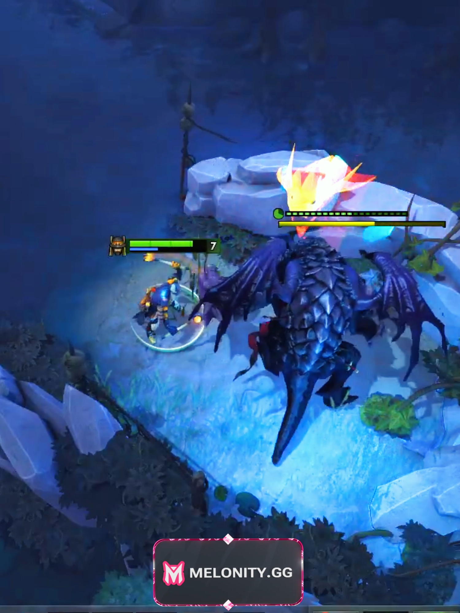 @dota2mix