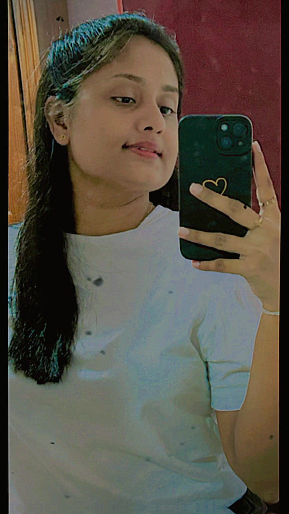 @𝐃 𝐀 𝐌 𝐒 𝐇 𝐈 &hearts;️