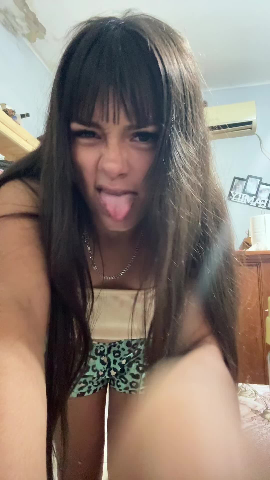 @Noelia Godoy