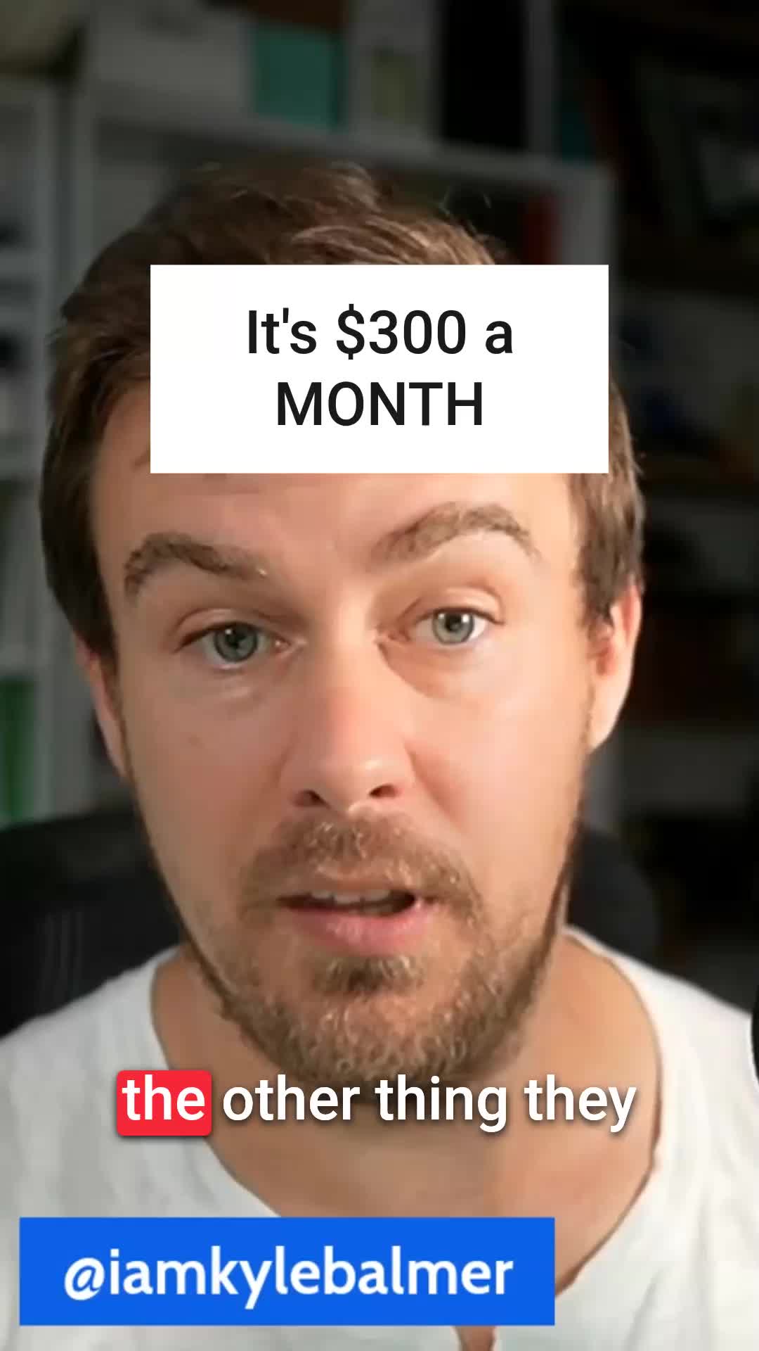 @iamkylebalmer